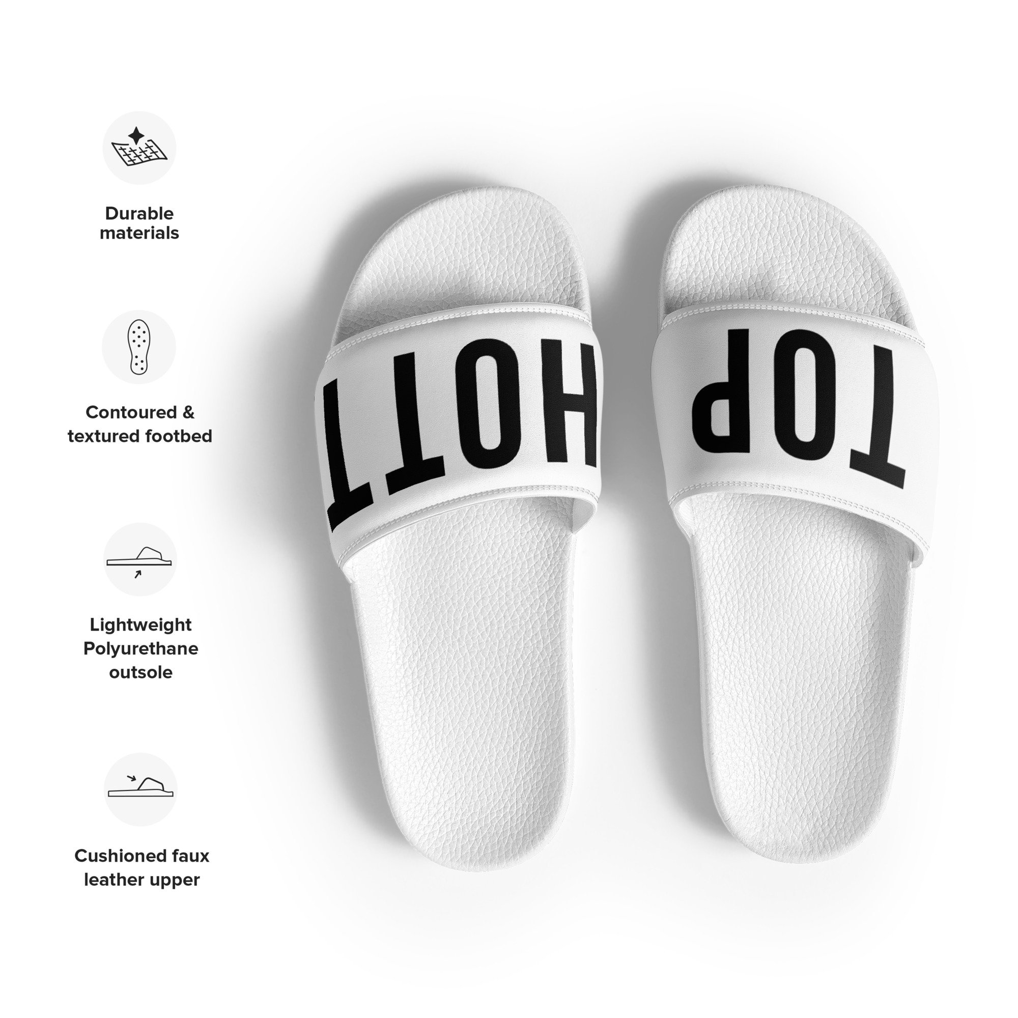 mens-slides-white-front-64d872210a1ec.jpg