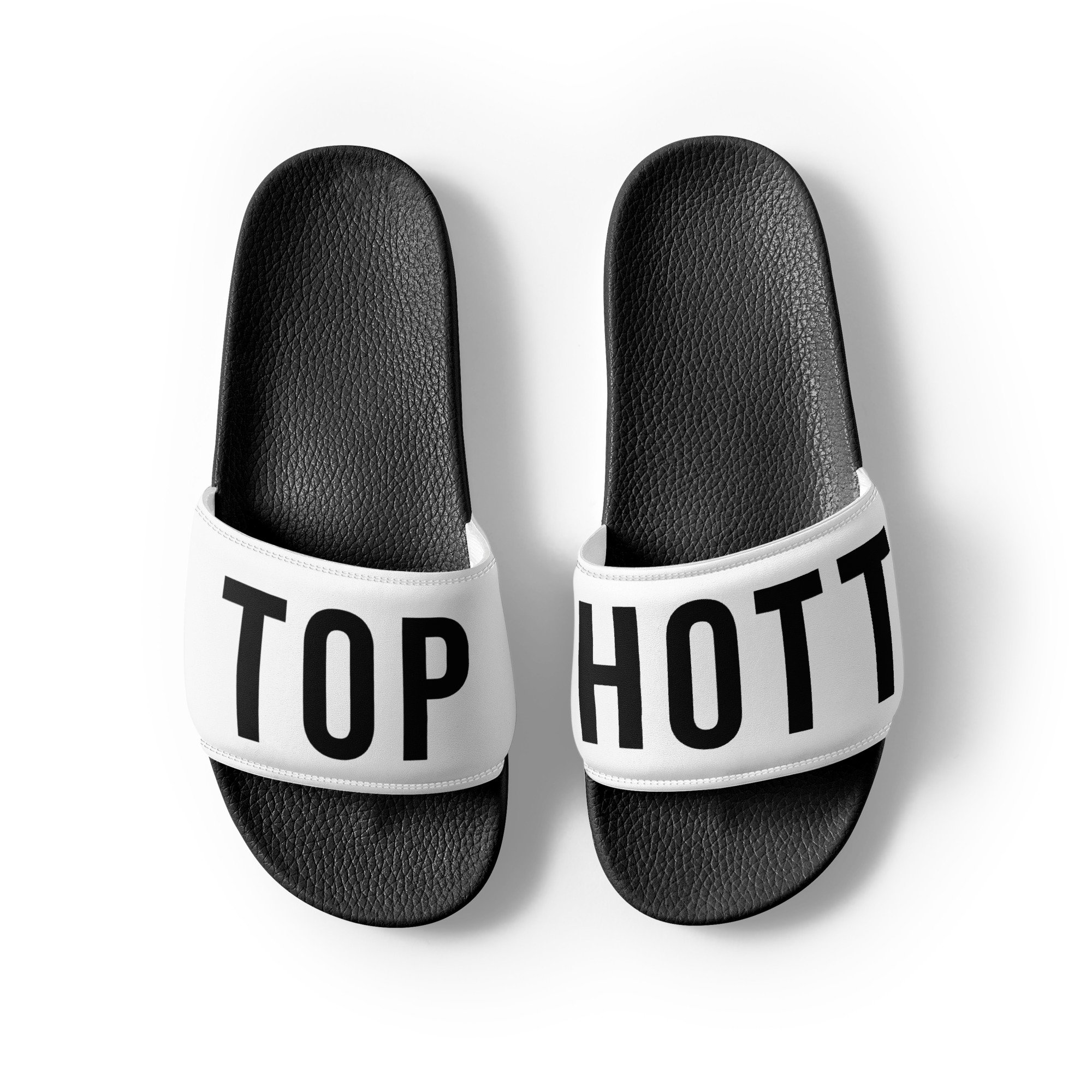 mens-slides-black-front-2-64d872210a2e7.jpg