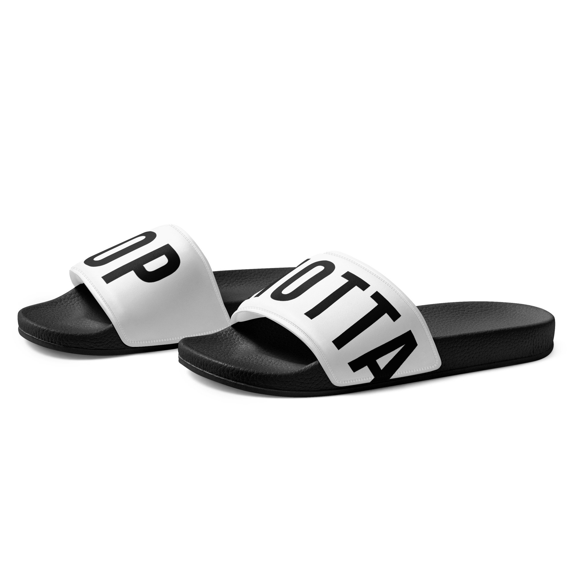 mens-slides-black-left-front-64d872210a384.jpg