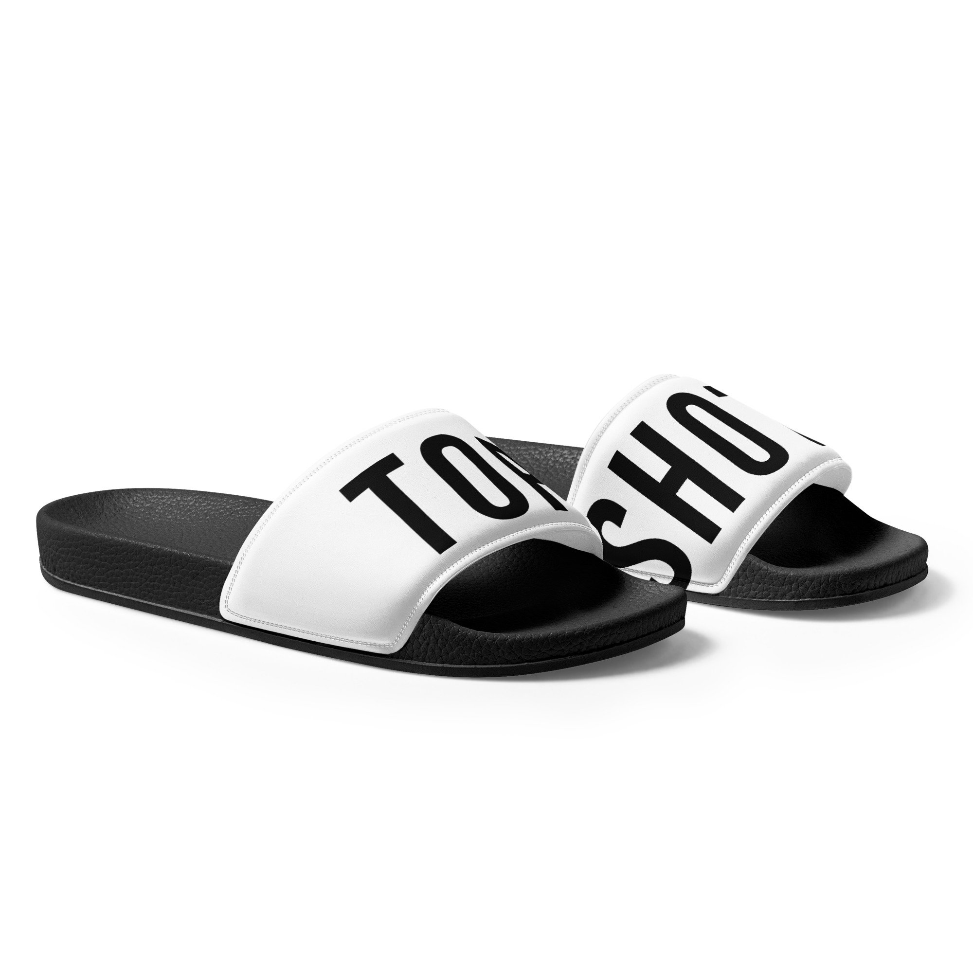 mens-slides-black-right-front-64d872210a419.jpg