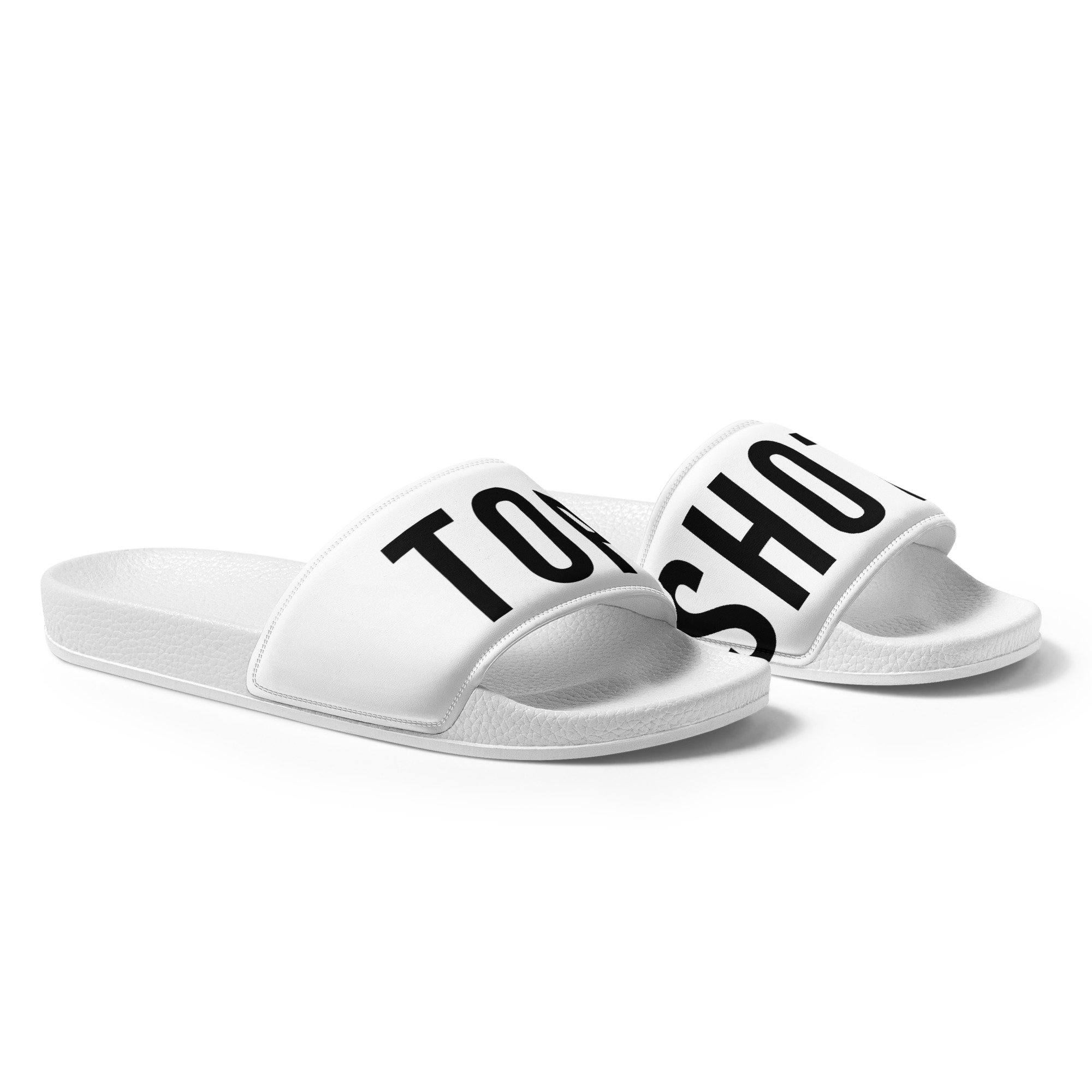 mens-slides-white-right-front-64d872210a84e.jpg