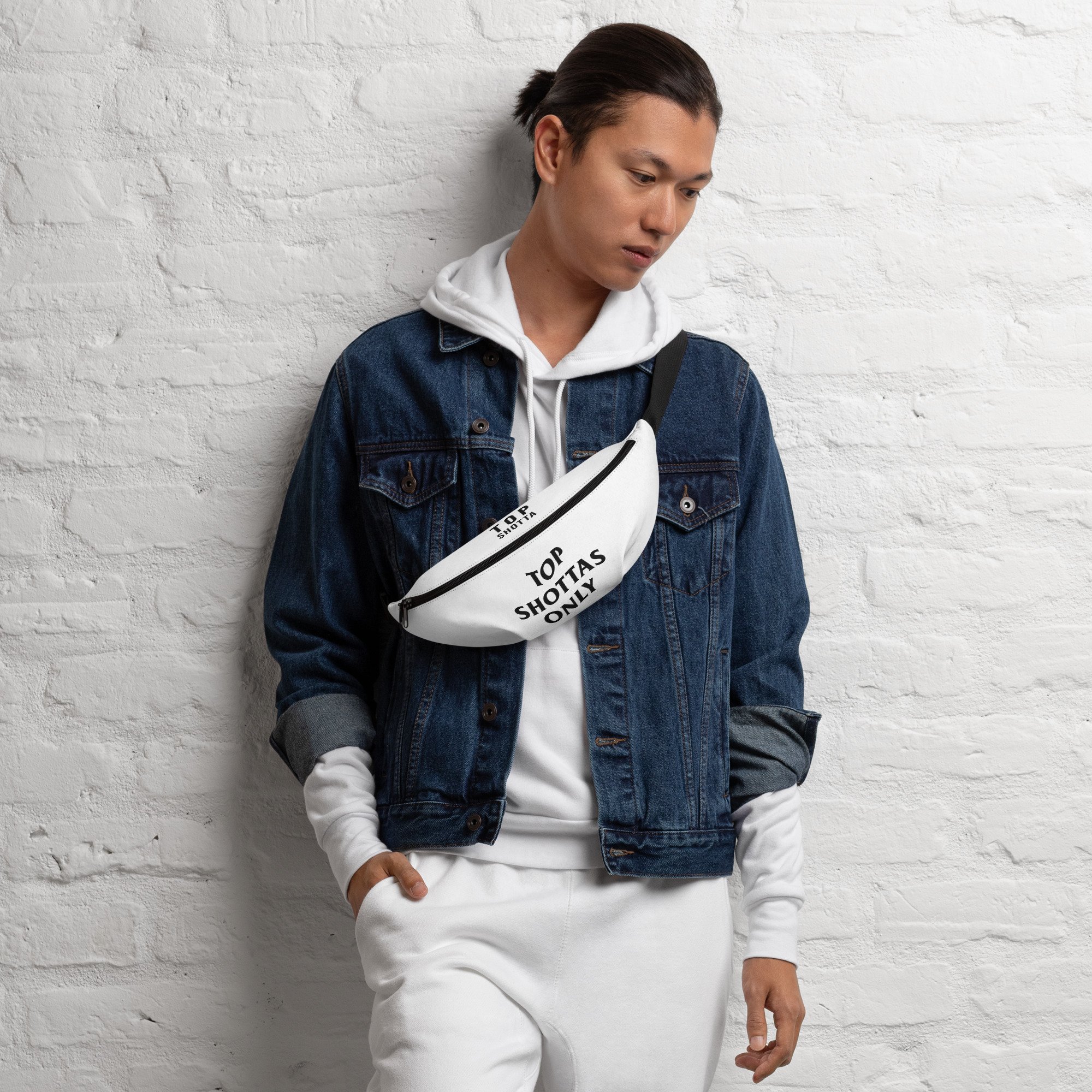 all-over-print-fanny-pack-white-front-64d87bf4a3c42.jpg