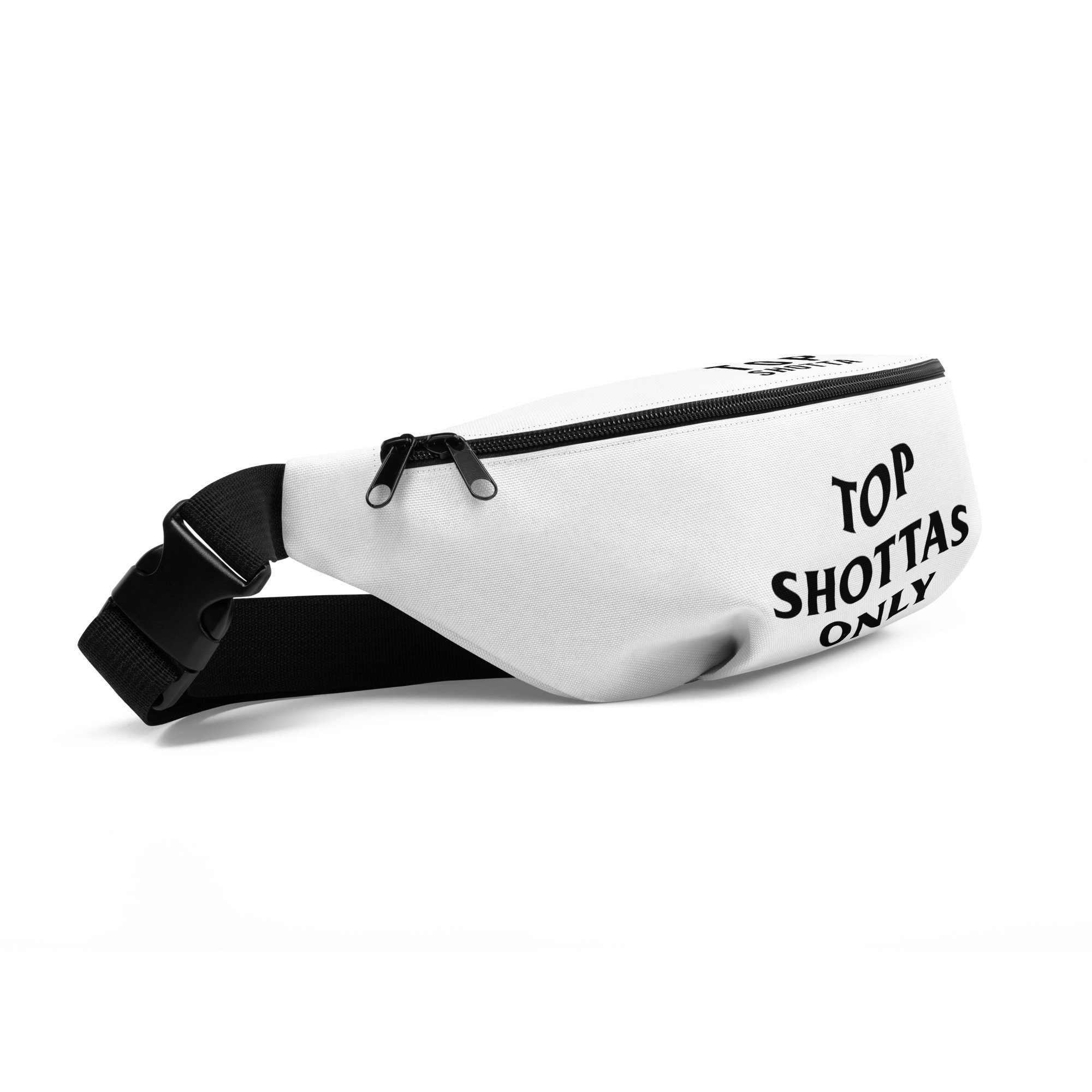 all-over-print-fanny-pack-white-front-left-64d87bf4a3e2c.jpg