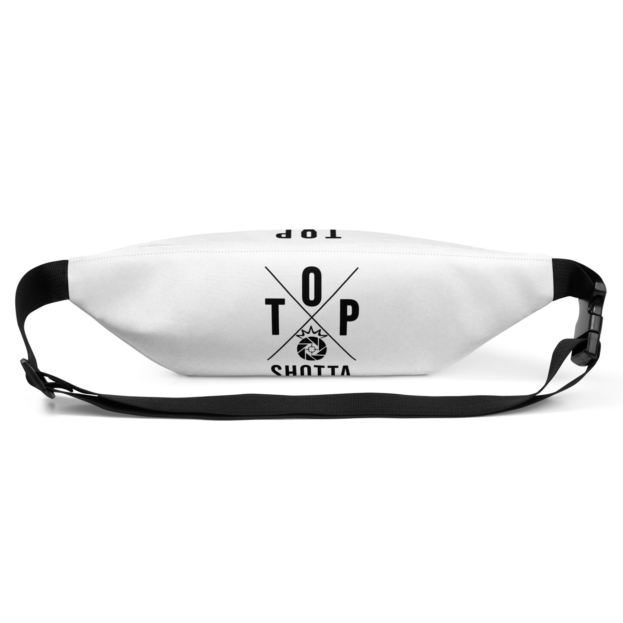 all-over-print-fanny-pack-white-back-64d87bf4a3fd1.jpg