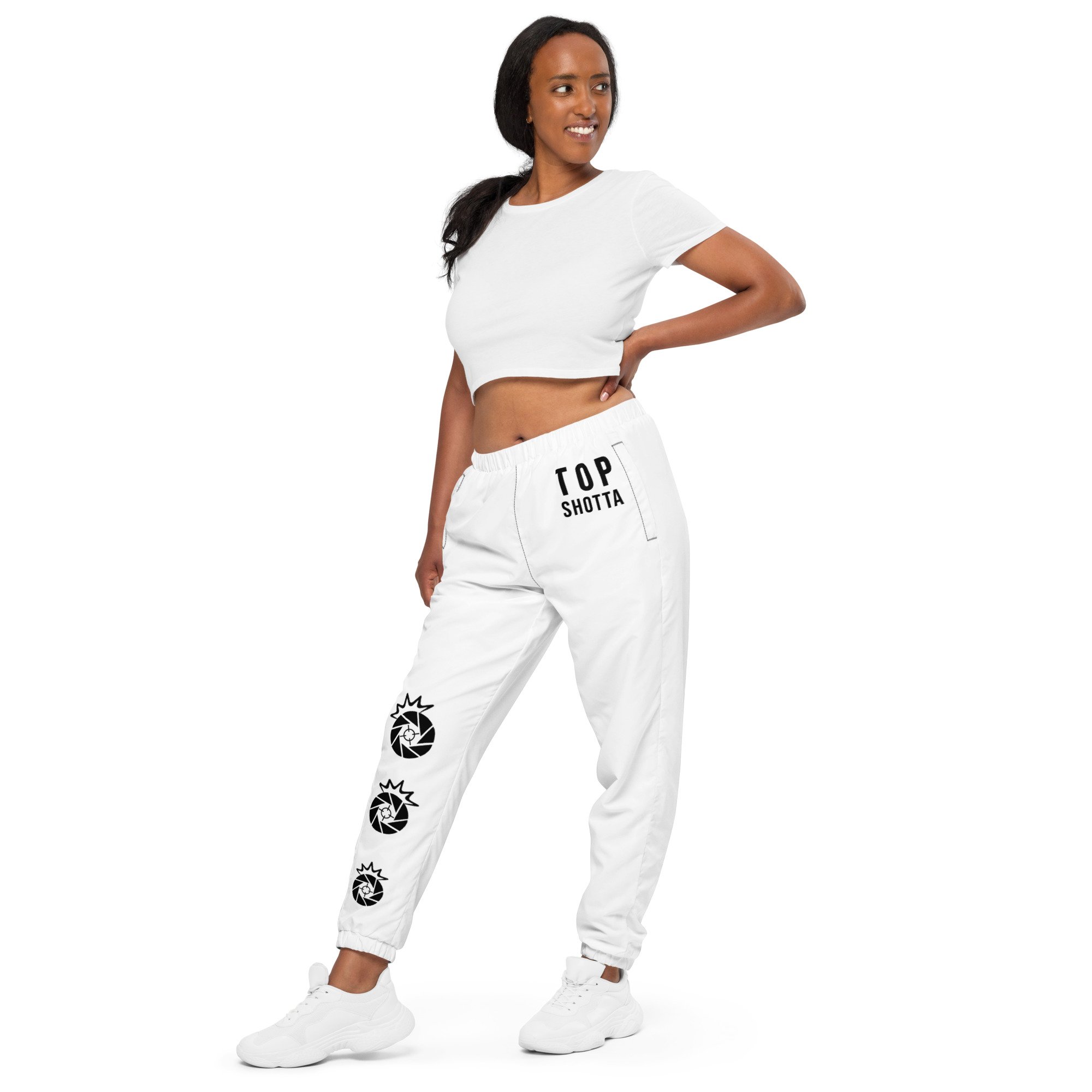 all-over-print-unisex-track-pants-black-left-front-64d87dcfd75d6.jpg