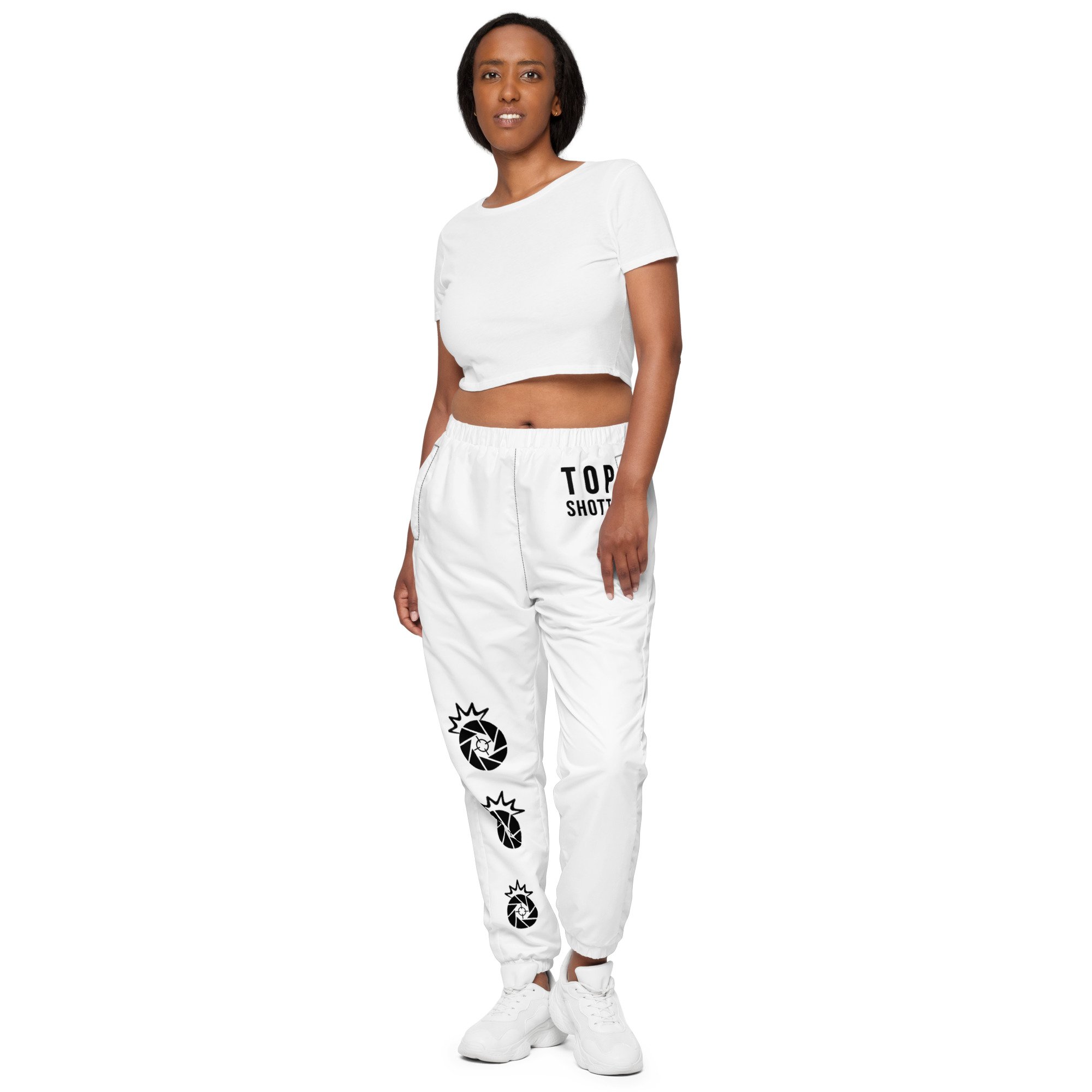 all-over-print-unisex-track-pants-black-front-64d87dcfd7683.jpg
