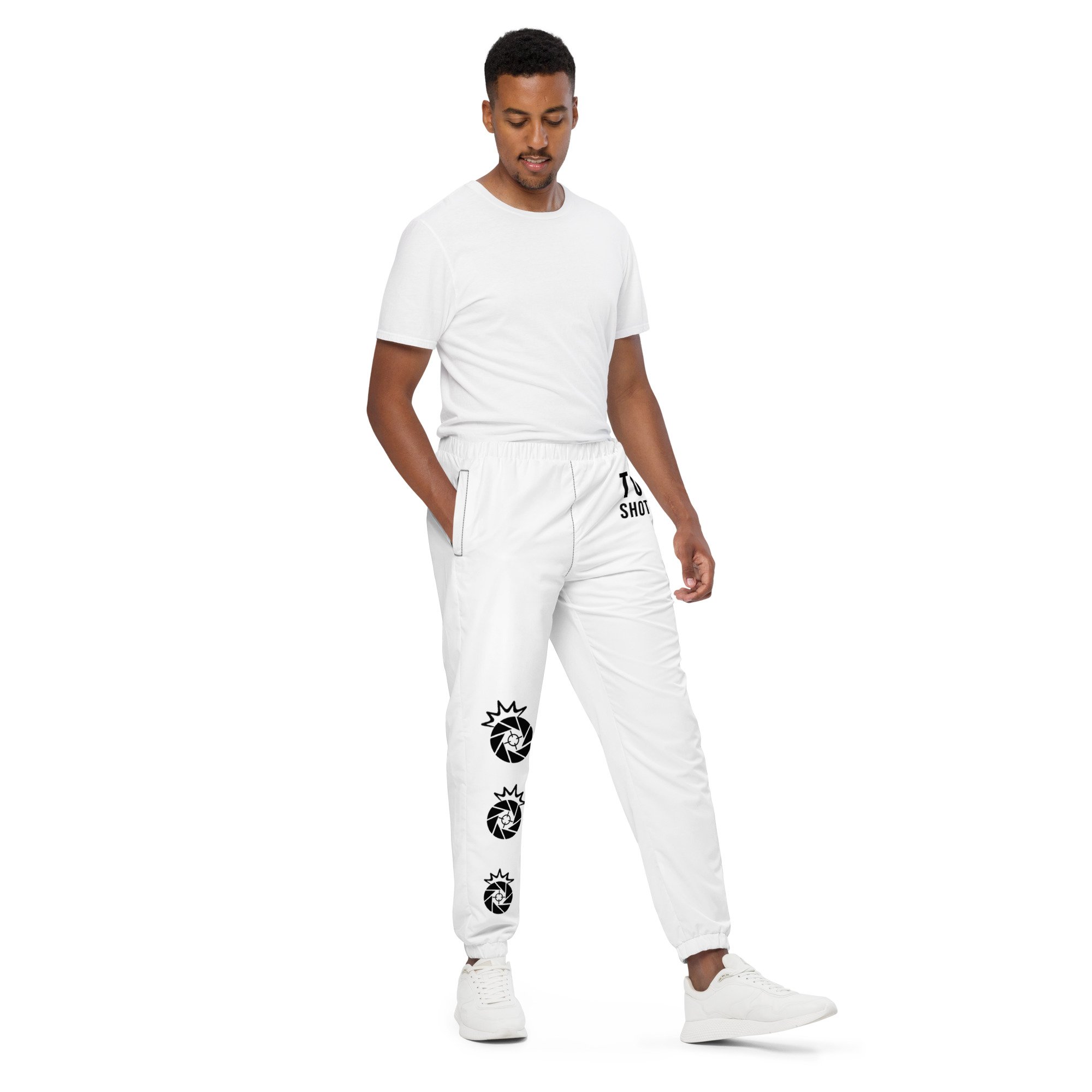 all-over-print-unisex-track-pants-black-right-front-64d87dcfd76ed.jpg