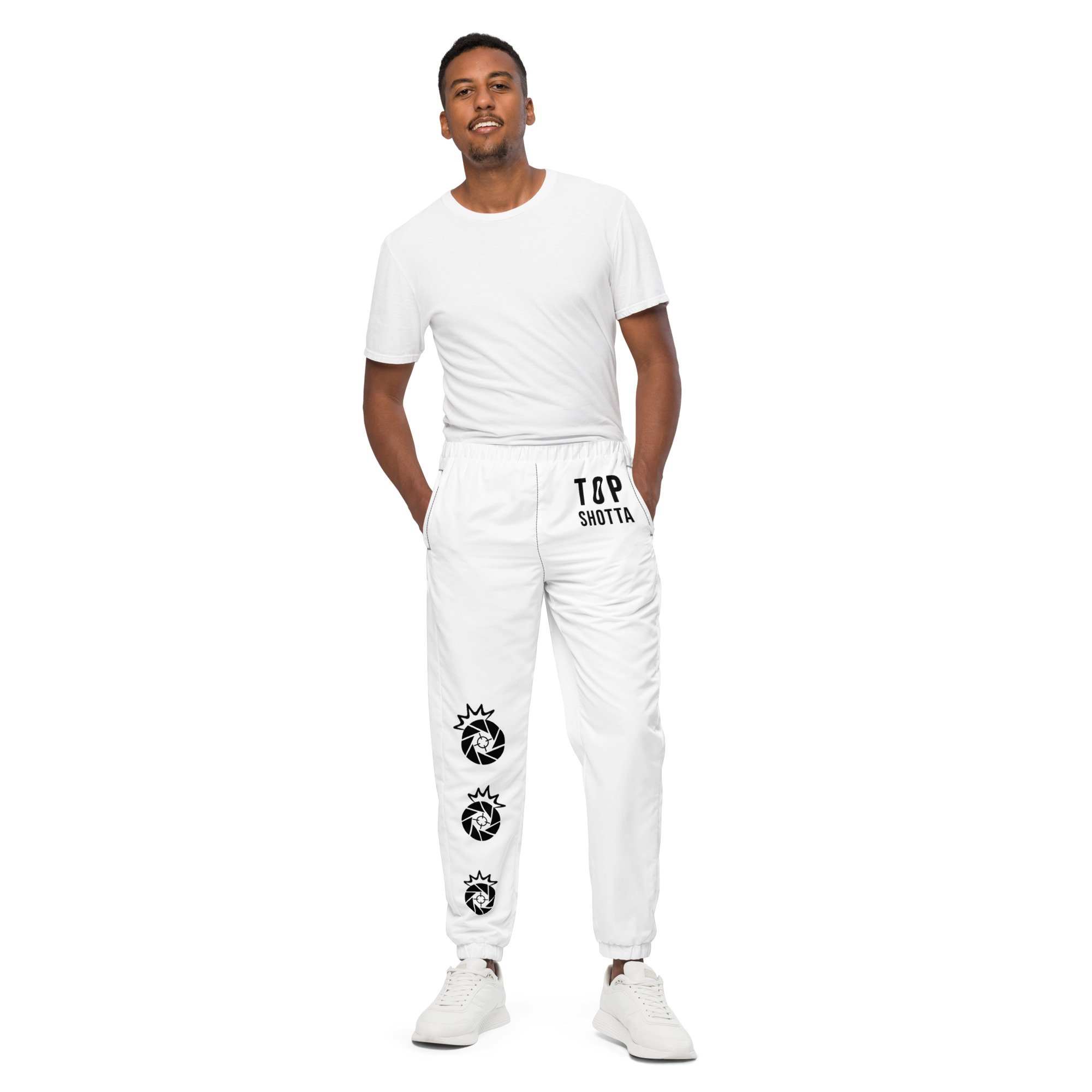 all-over-print-unisex-track-pants-black-front-64d87dcfd7753.jpg