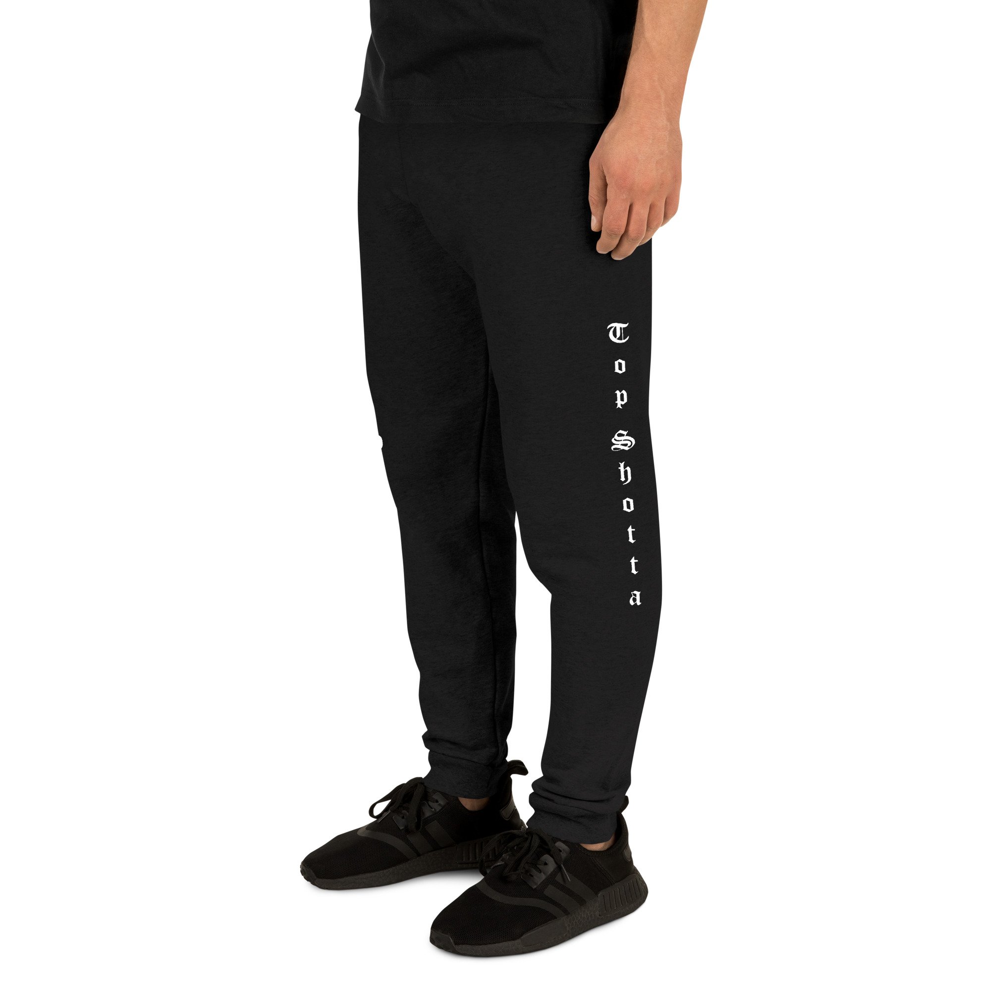 unisex-joggers-black-left-front-64d8874d0b991.jpg