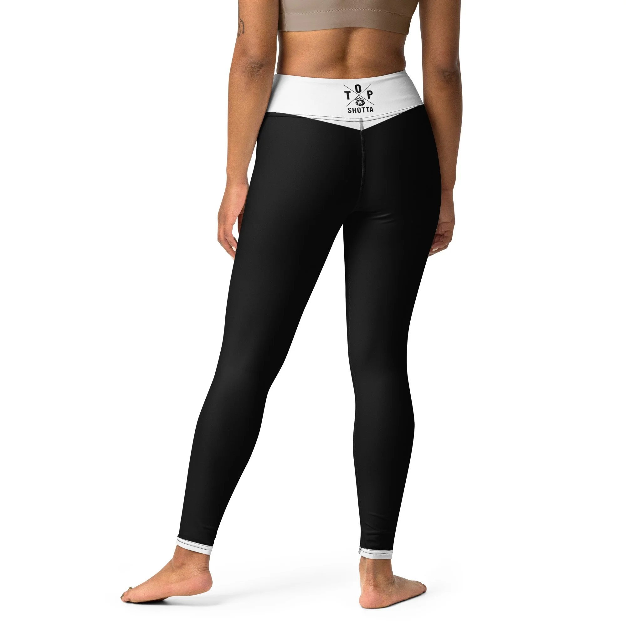all-over-print-yoga-leggings-white-back-64d8a4db05bca.jpg
