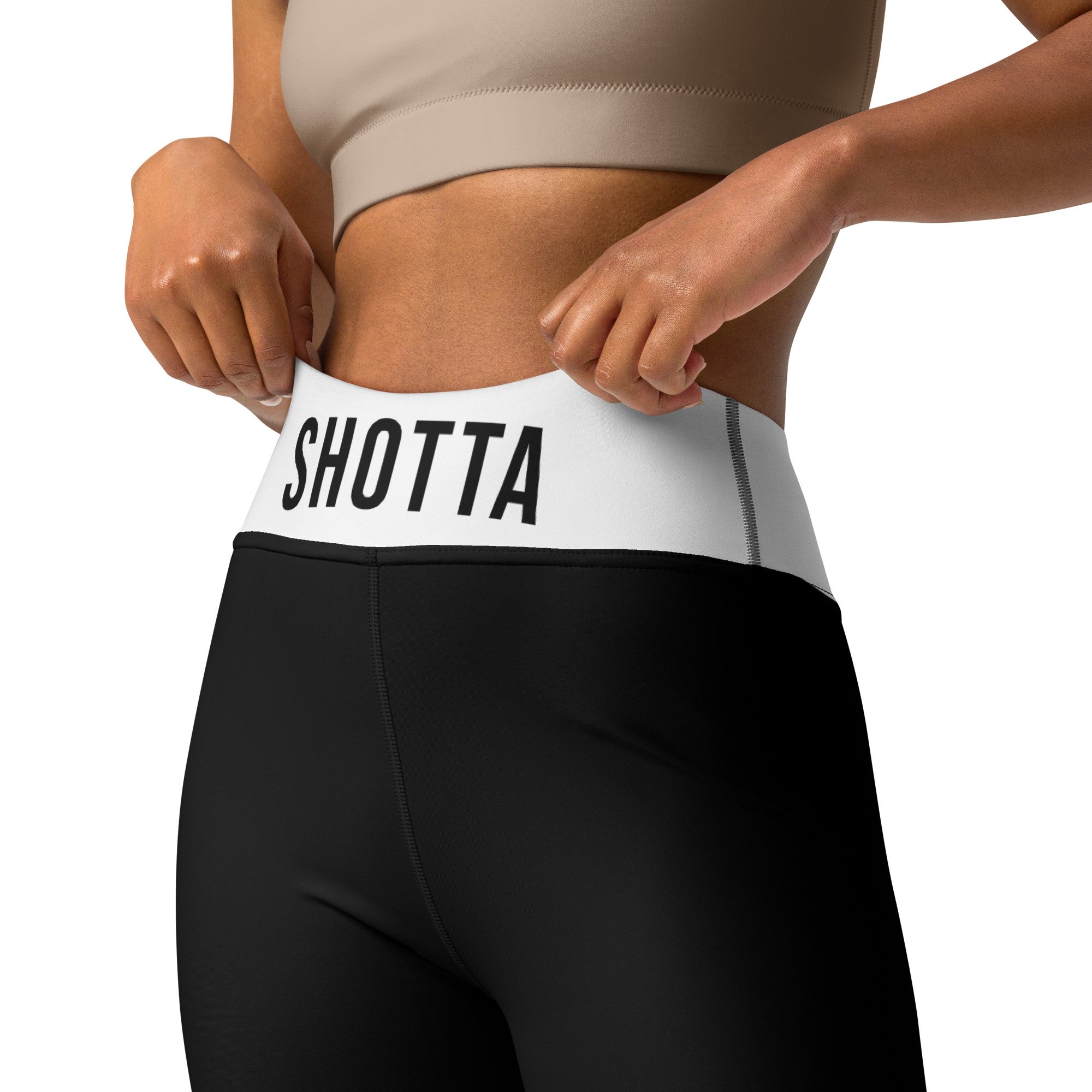 all-over-print-yoga-leggings-white-front-2-64d8a4db061da.jpg