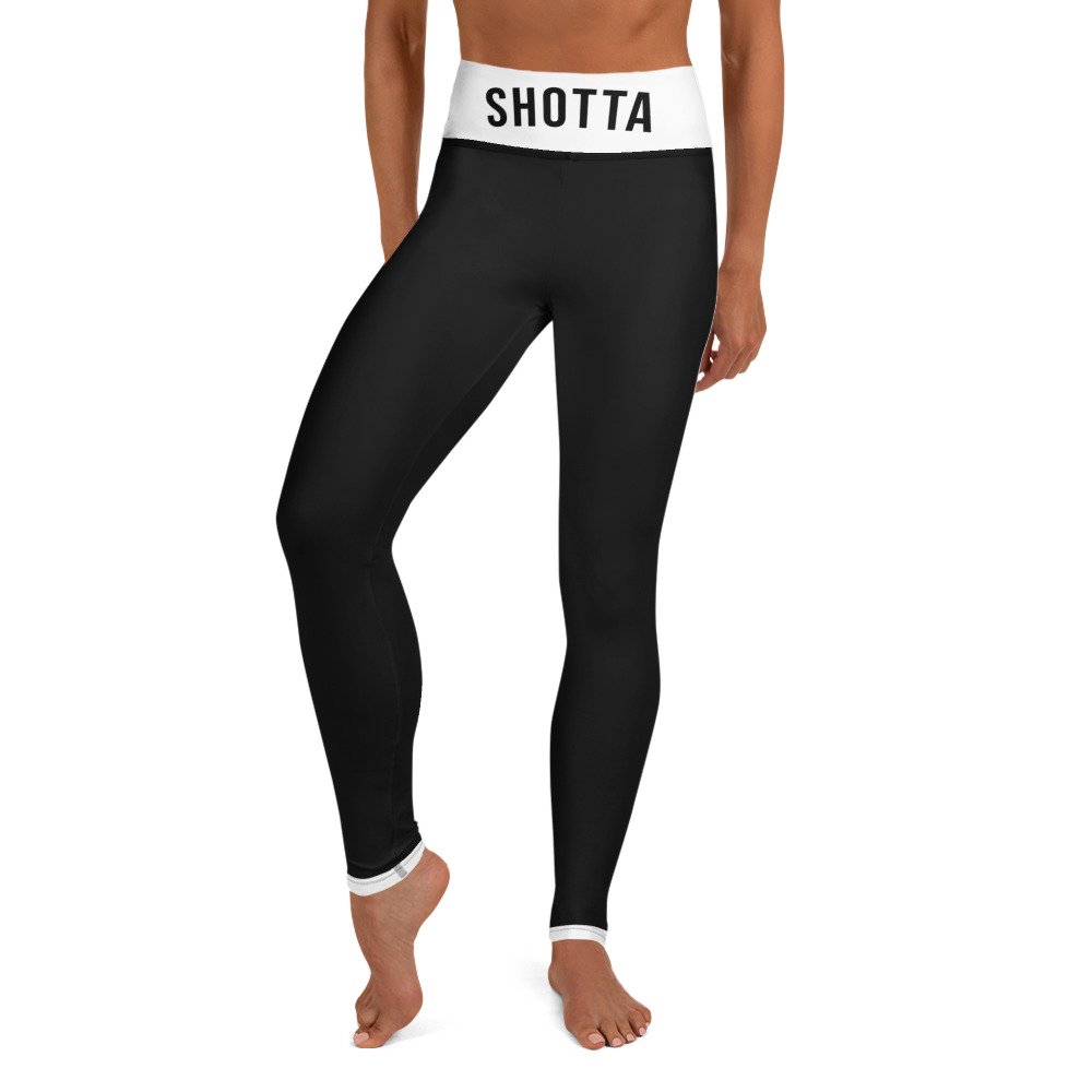 all-over-print-yoga-leggings-white-front-64d8a4db064b0.jpg