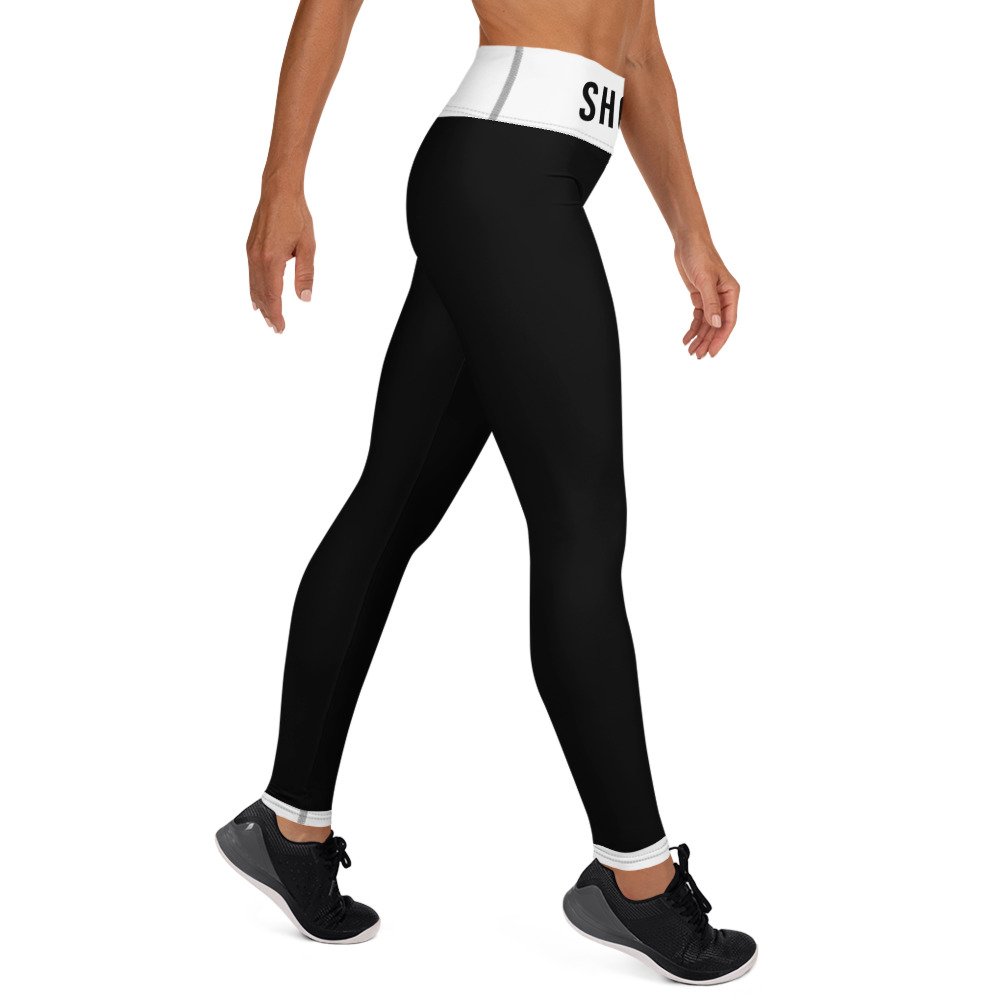all-over-print-yoga-leggings-white-right-64d8a4db065ab.jpg
