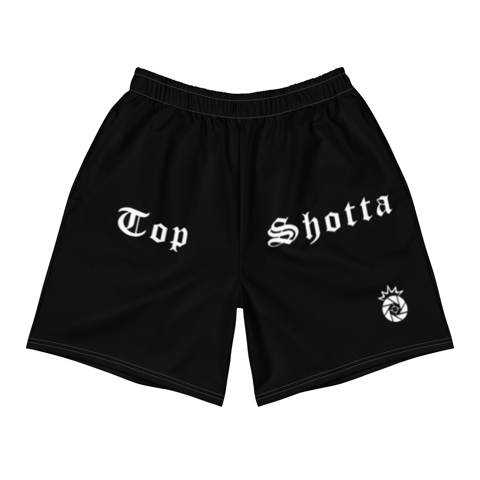 all-over-print-mens-recycled-athletic-shorts-white-front-64d8b7048b68f.jpg