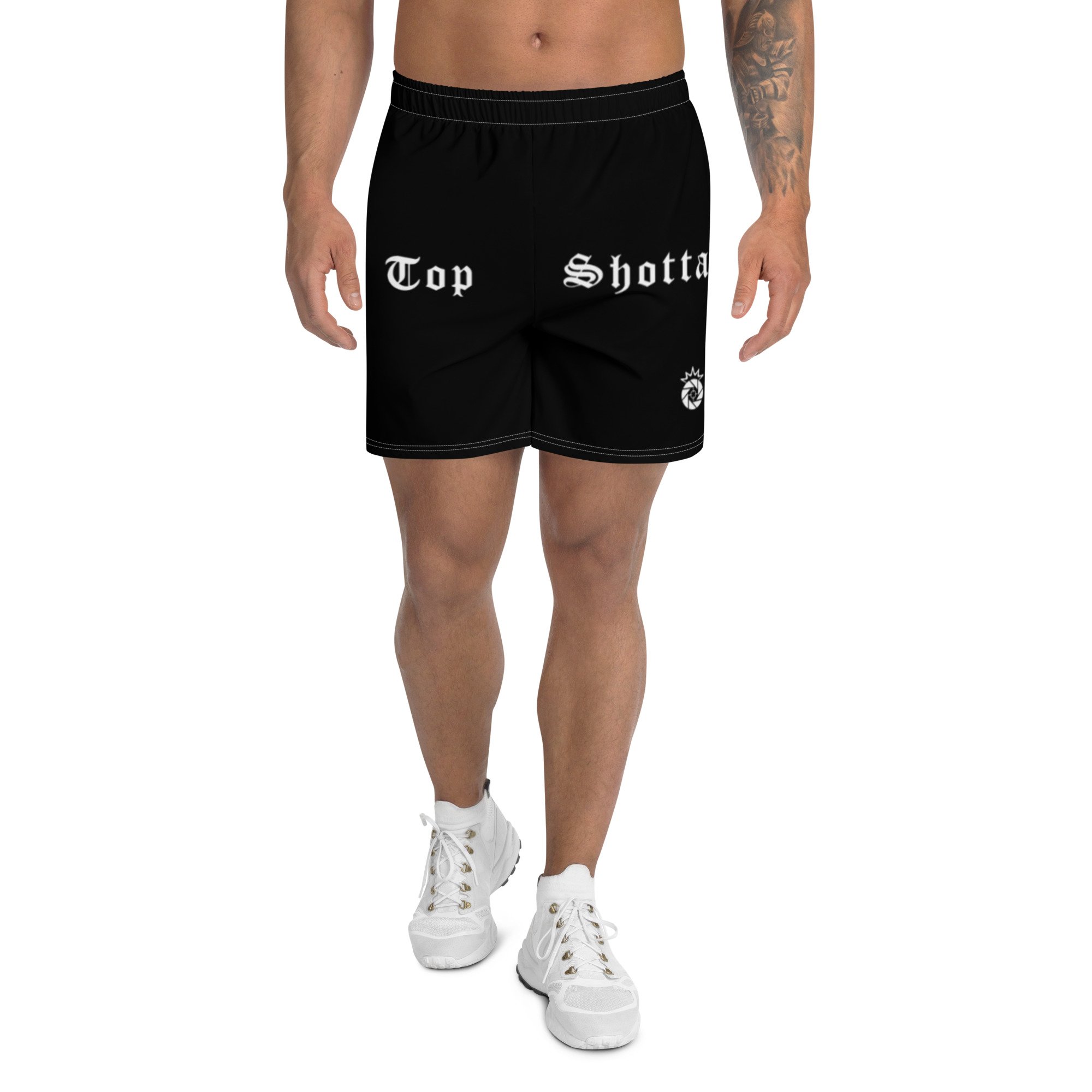 all-over-print-mens-recycled-athletic-shorts-white-front-64d8b7048c2cb.jpg