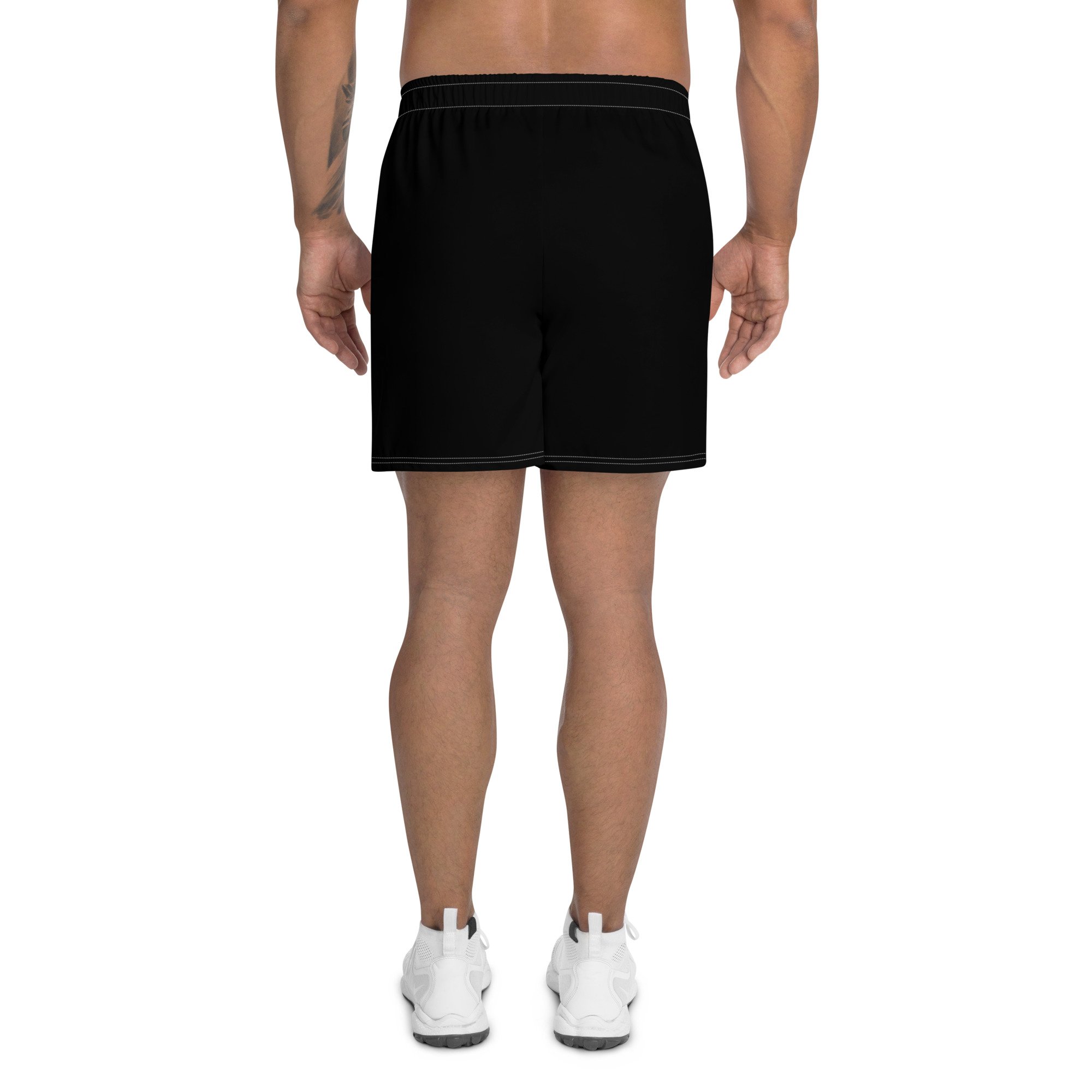 all-over-print-mens-recycled-athletic-shorts-white-back-64d8b7048c36c.jpg