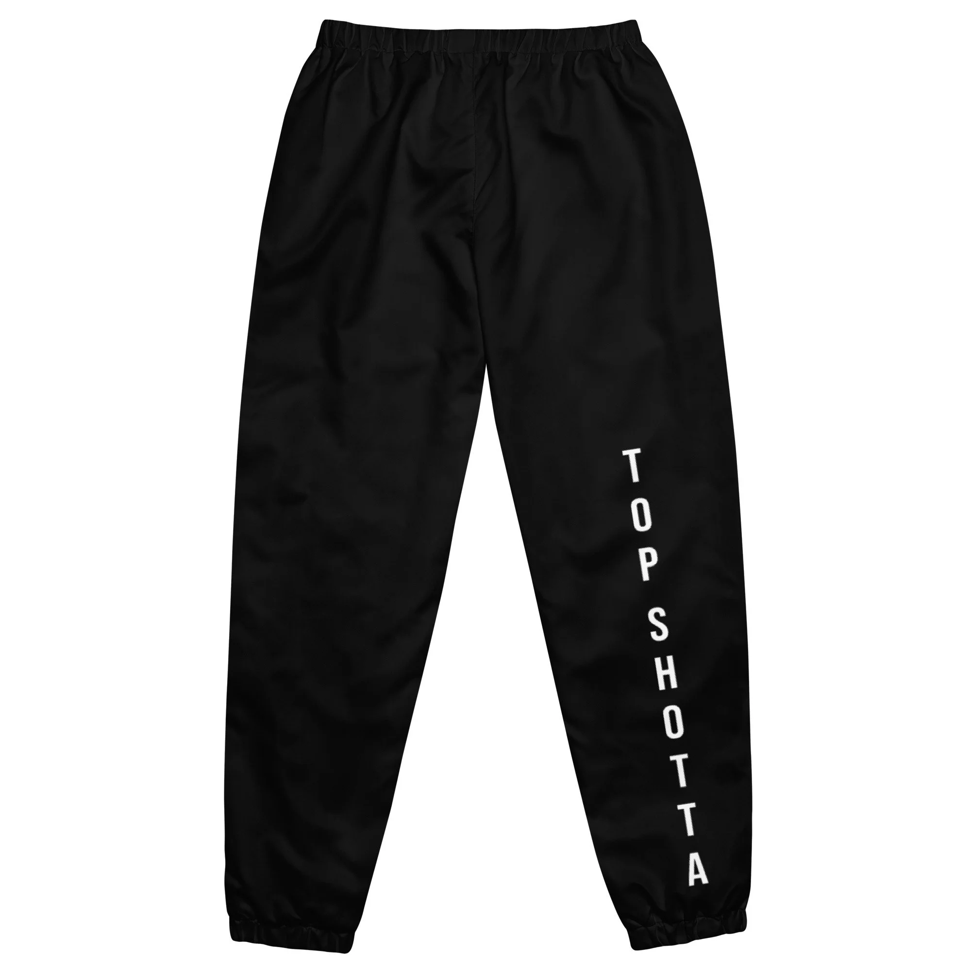 all-over-print-unisex-track-pants-black-back-64d8c33a07170.jpg
