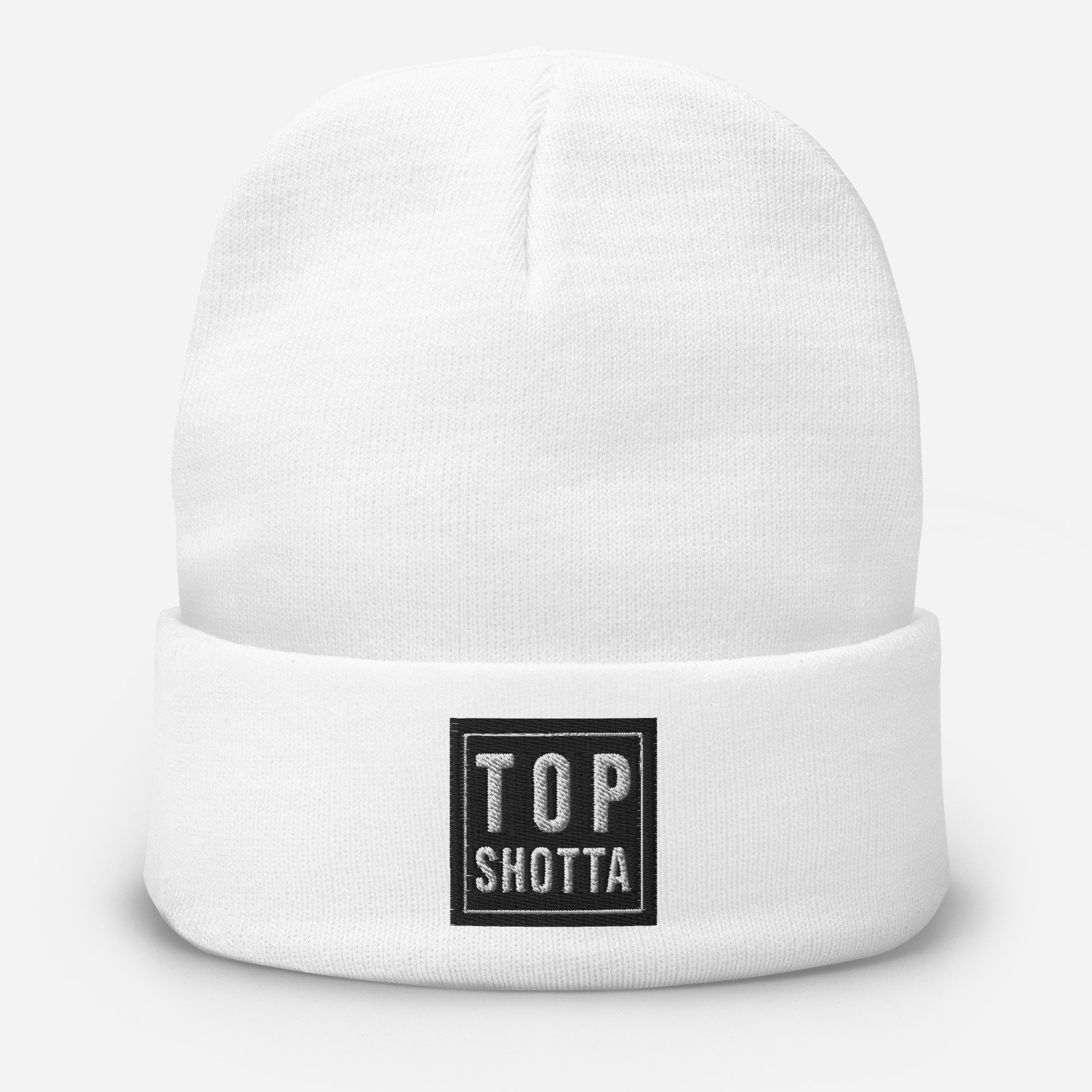 knit-beanie-white-front-64d8c5e29b41e.jpg