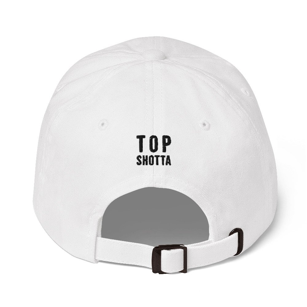 classic-dad-hat-white-back-64d9726507a3f.jpg