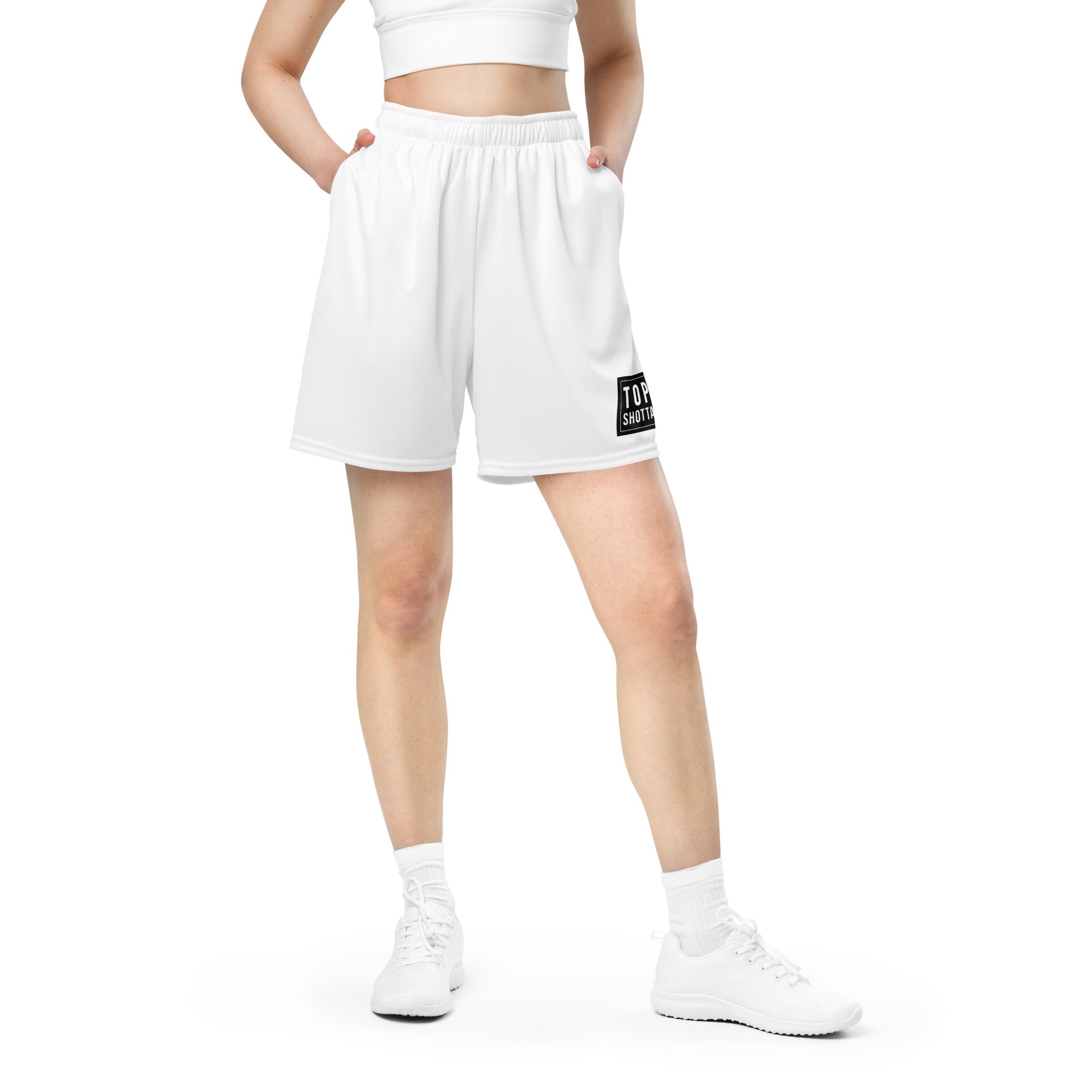 all-over-print-recycled-unisex-mesh-shorts-white-front-64d973ef12f36.jpg
