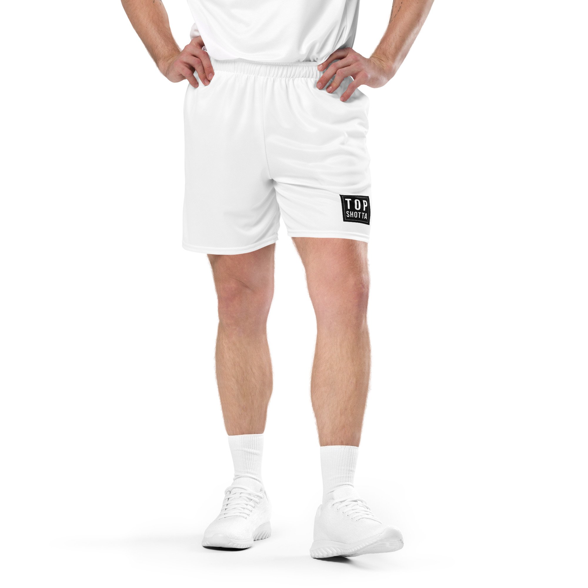 all-over-print-recycled-unisex-mesh-shorts-white-front-64d973ef12fd8.jpg