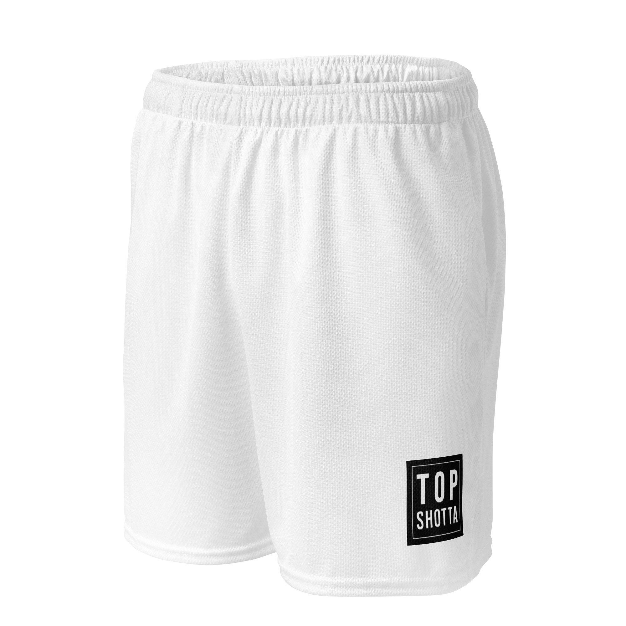 all-over-print-recycled-unisex-mesh-shorts-white-left-front-64d973ef13053.jpg
