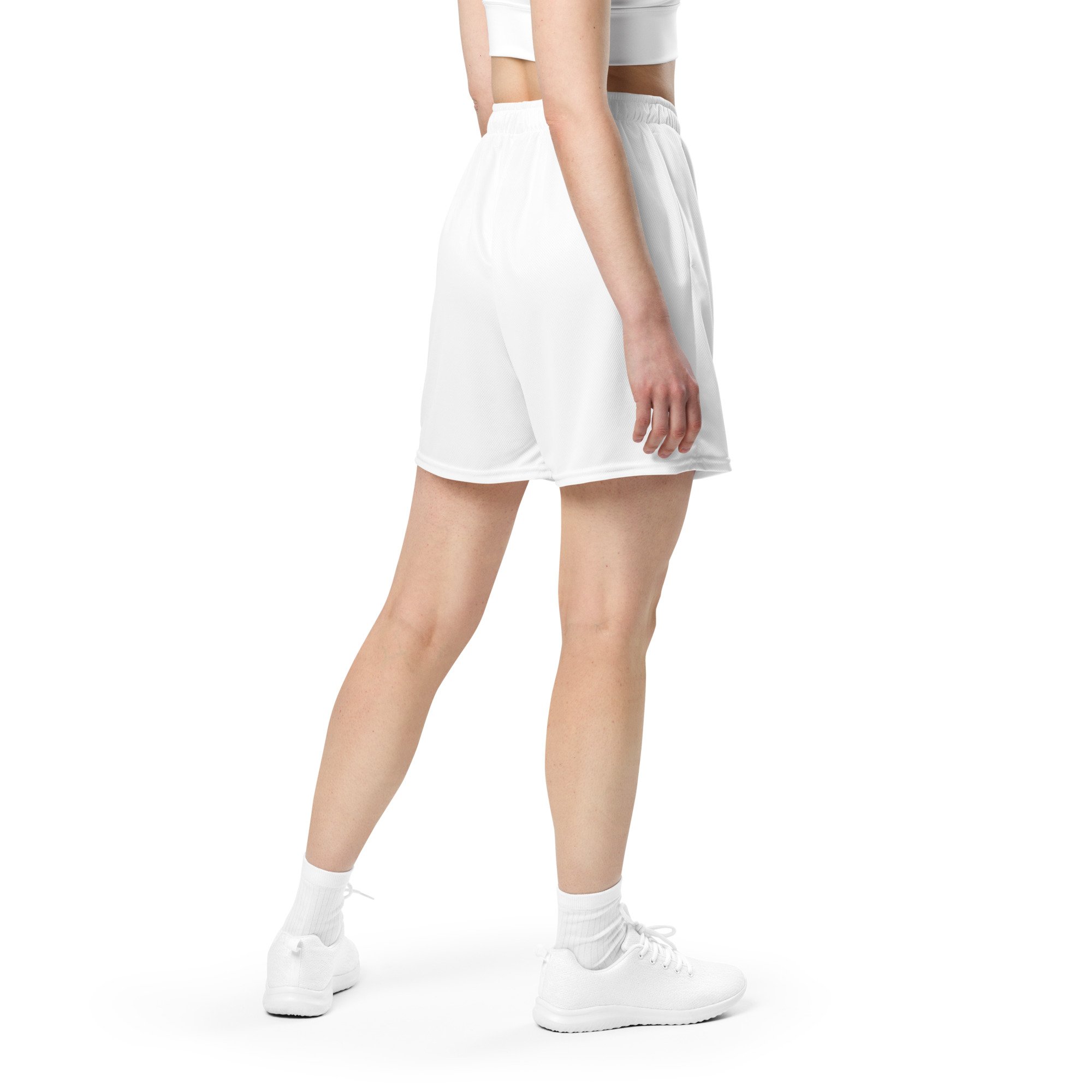 all-over-print-recycled-unisex-mesh-shorts-white-back-64d973ef13154.jpg