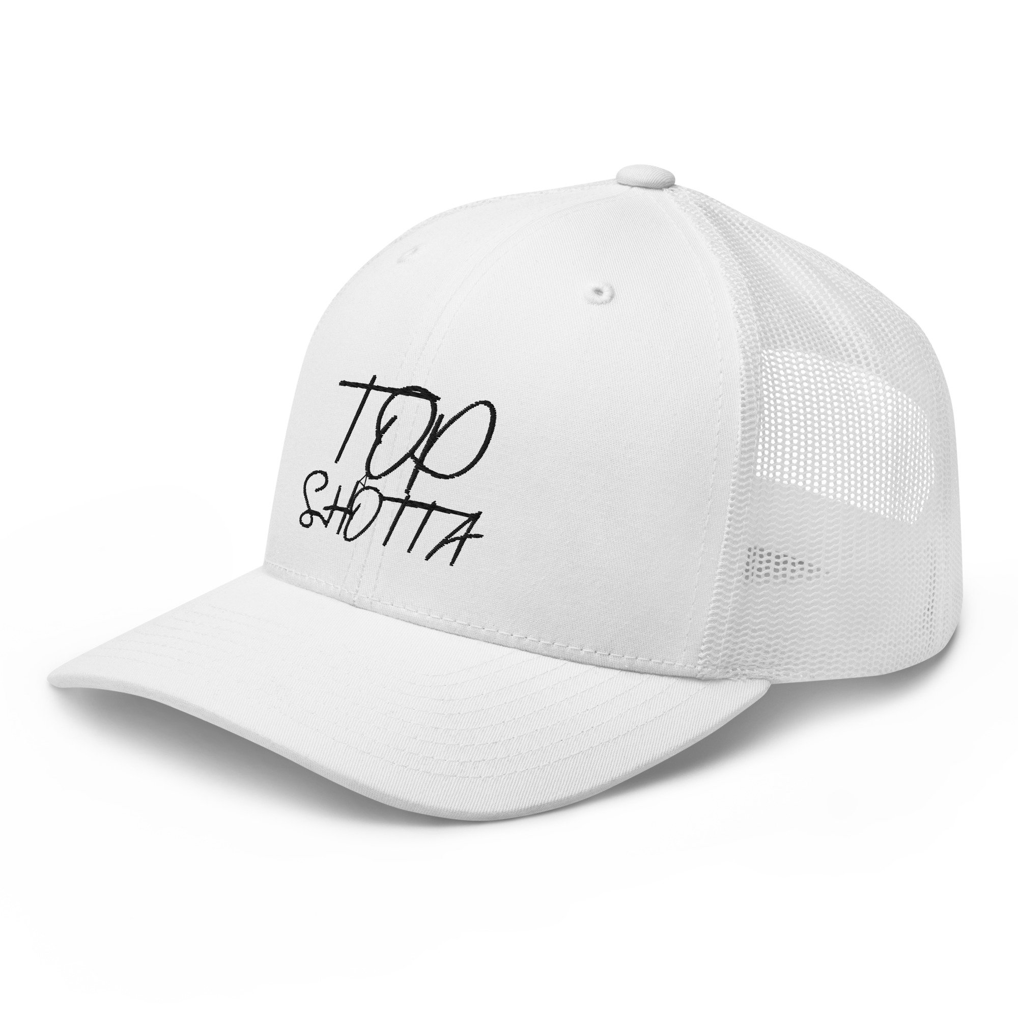 retro-trucker-hat-white-left-front-64d9988ebb6fb.jpg