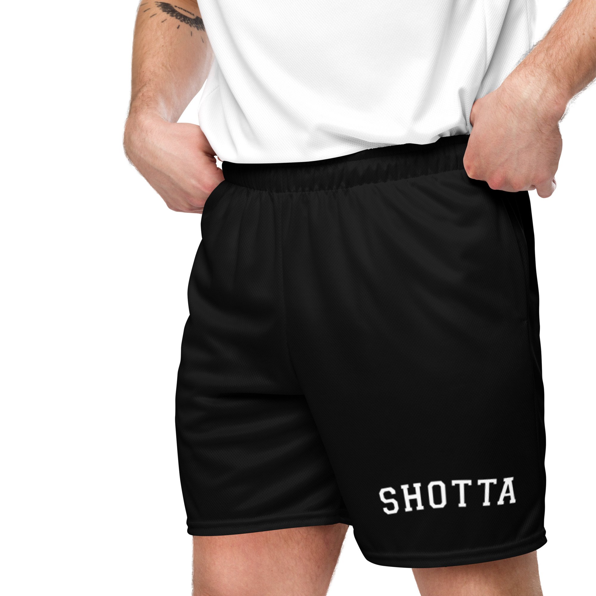 all-over-print-recycled-unisex-mesh-shorts-white-left-front-64d99f2b25d4b.jpg