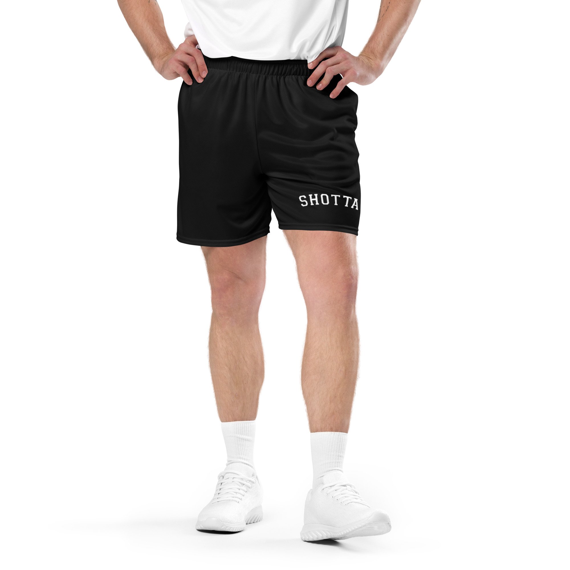 all-over-print-recycled-unisex-mesh-shorts-white-front-64d99f2b25f2d.jpg