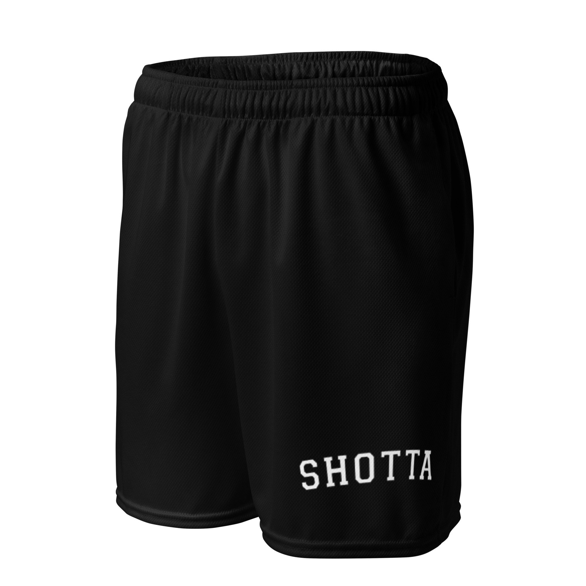 all-over-print-recycled-unisex-mesh-shorts-white-left-front-64d99f2b26029.jpg