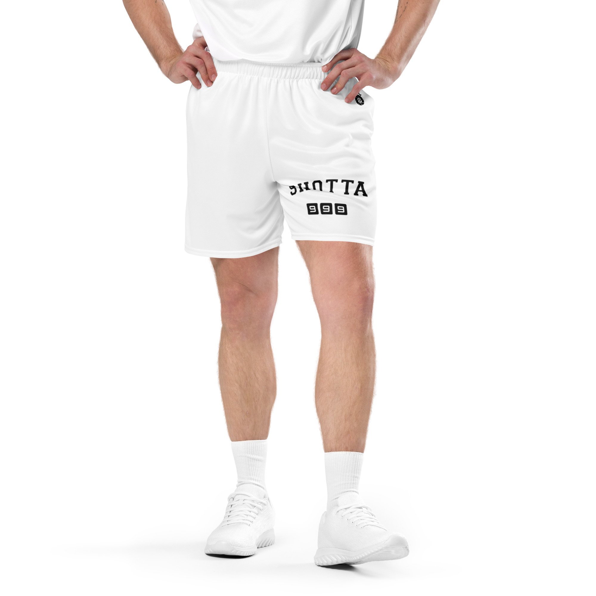 all-over-print-recycled-unisex-mesh-shorts-white-front-64d9a4b0320aa.jpg