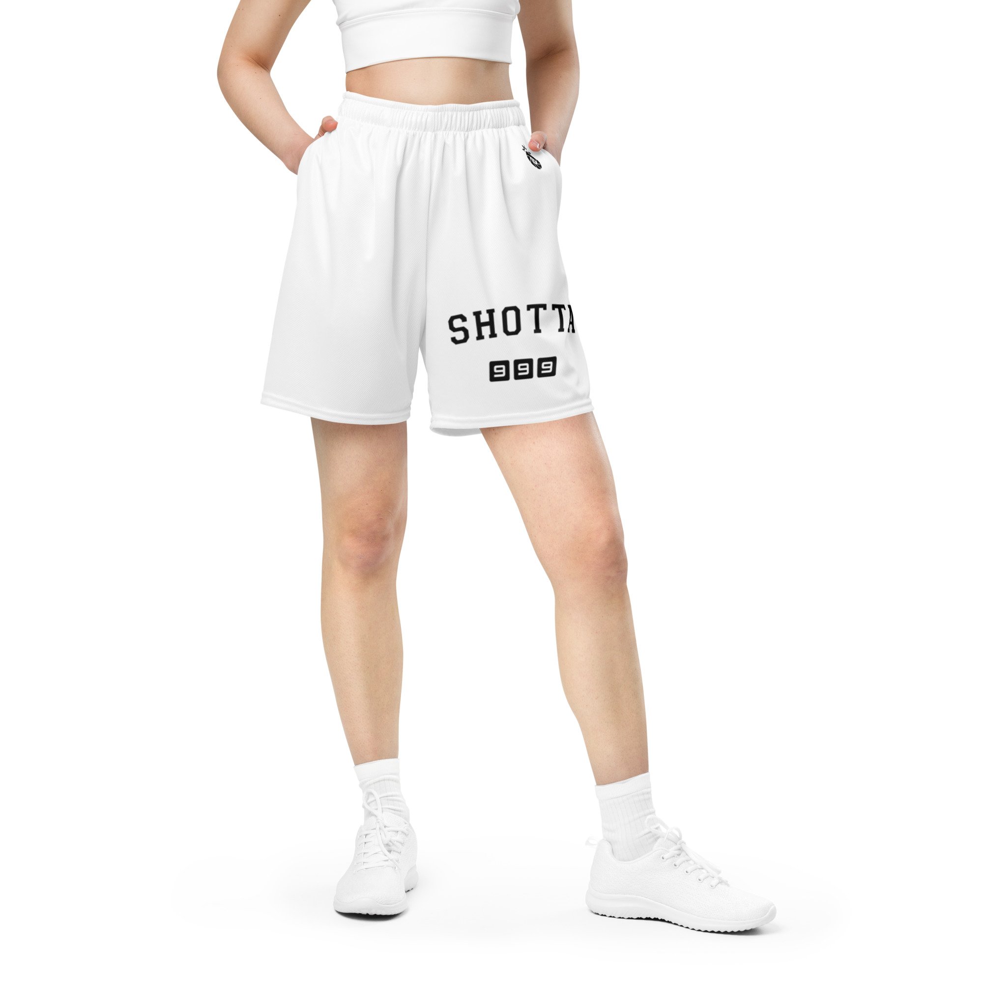 all-over-print-recycled-unisex-mesh-shorts-white-front-64d9a4b0321d9.jpg