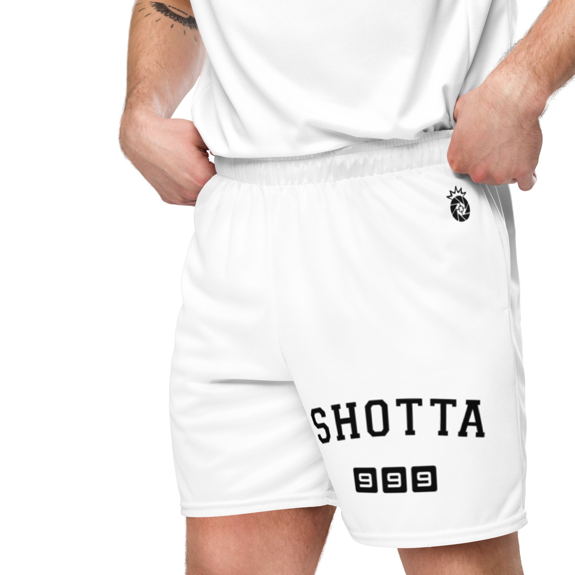 all-over-print-recycled-unisex-mesh-shorts-white-left-front-64d9a4b0322ac.jpg