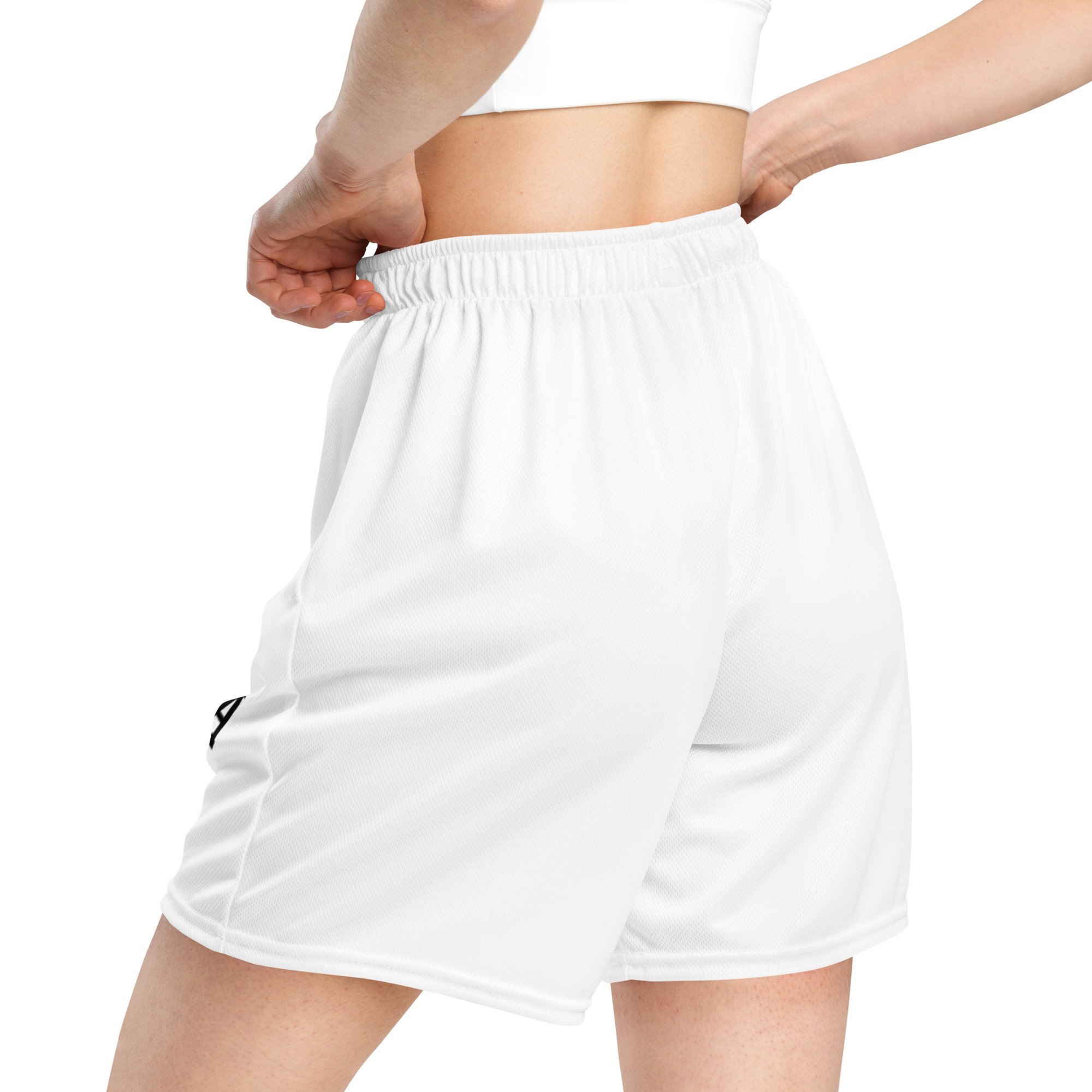 all-over-print-recycled-unisex-mesh-shorts-white-left-64d9a4b03237c.jpg