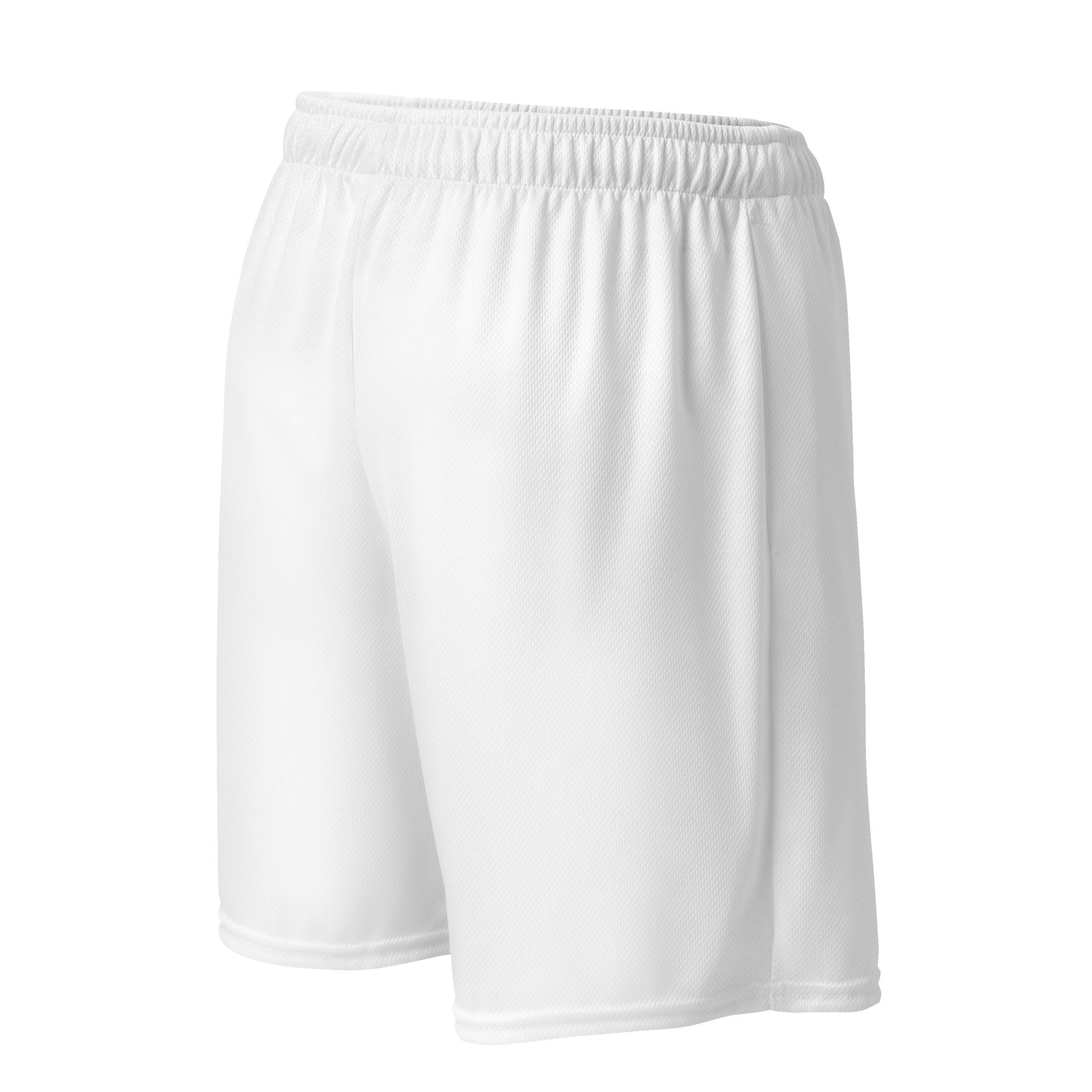 all-over-print-recycled-unisex-mesh-shorts-white-right-back-64d9a4b032448.jpg