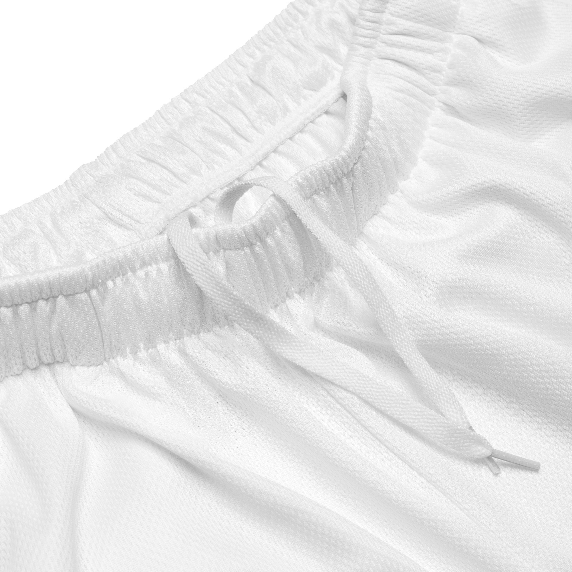 all-over-print-recycled-unisex-mesh-shorts-white-product-details-2-64d9a4b0325d4.jpg