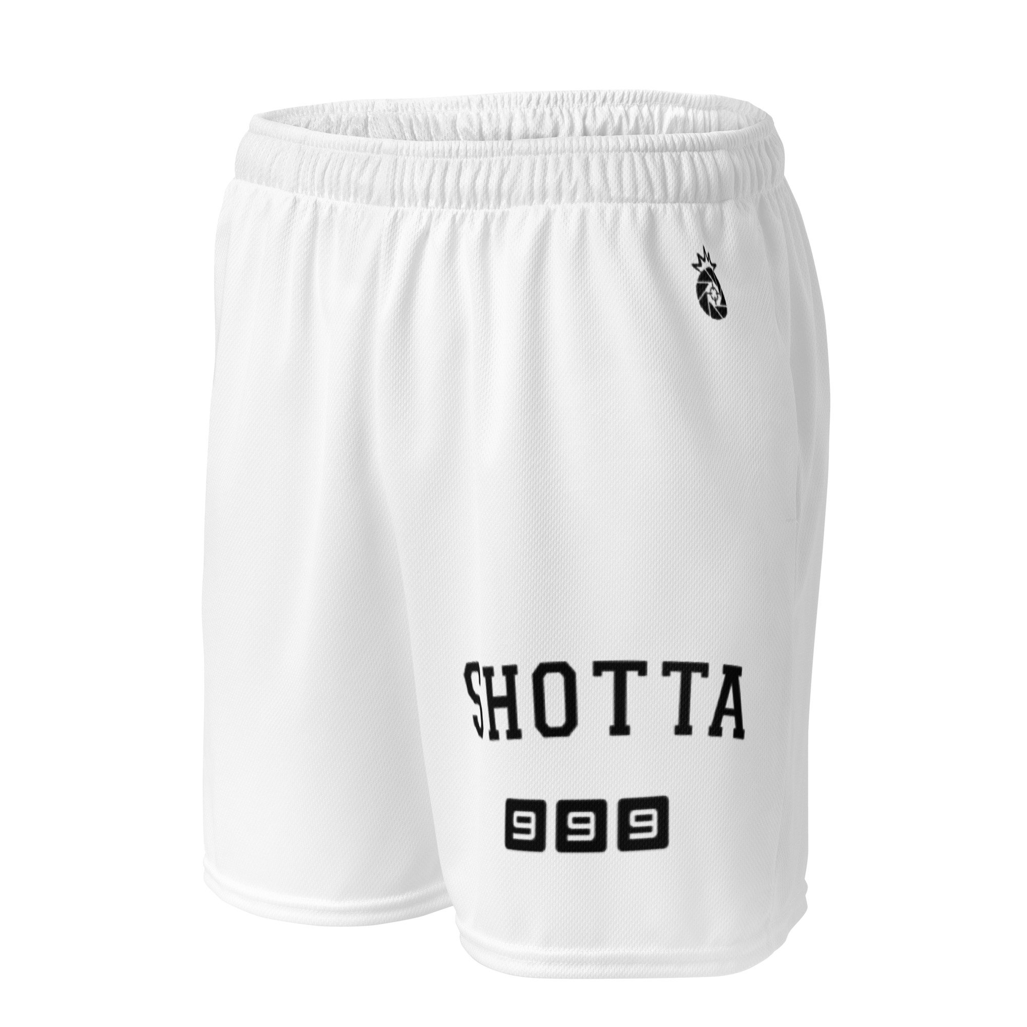 all-over-print-recycled-unisex-mesh-shorts-white-left-front-64d9a4b032692.jpg