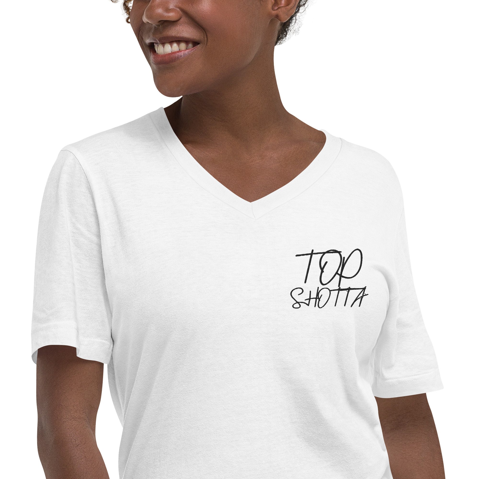 unisex-v-neck-tee-white-zoomed-in-64d9abcc03b87.jpg