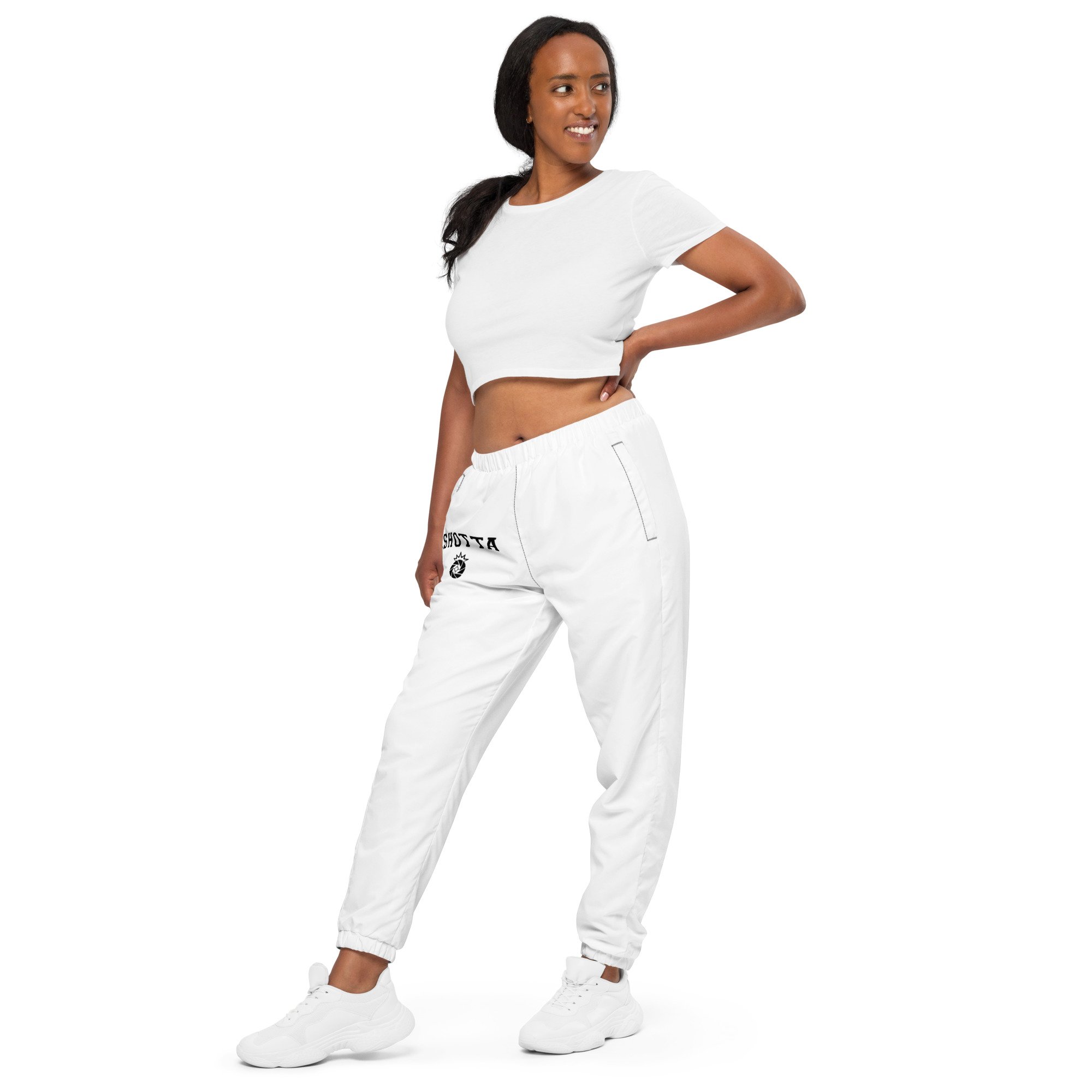 all-over-print-unisex-track-pants-black-left-front-64d9cb01ca5d8.jpg