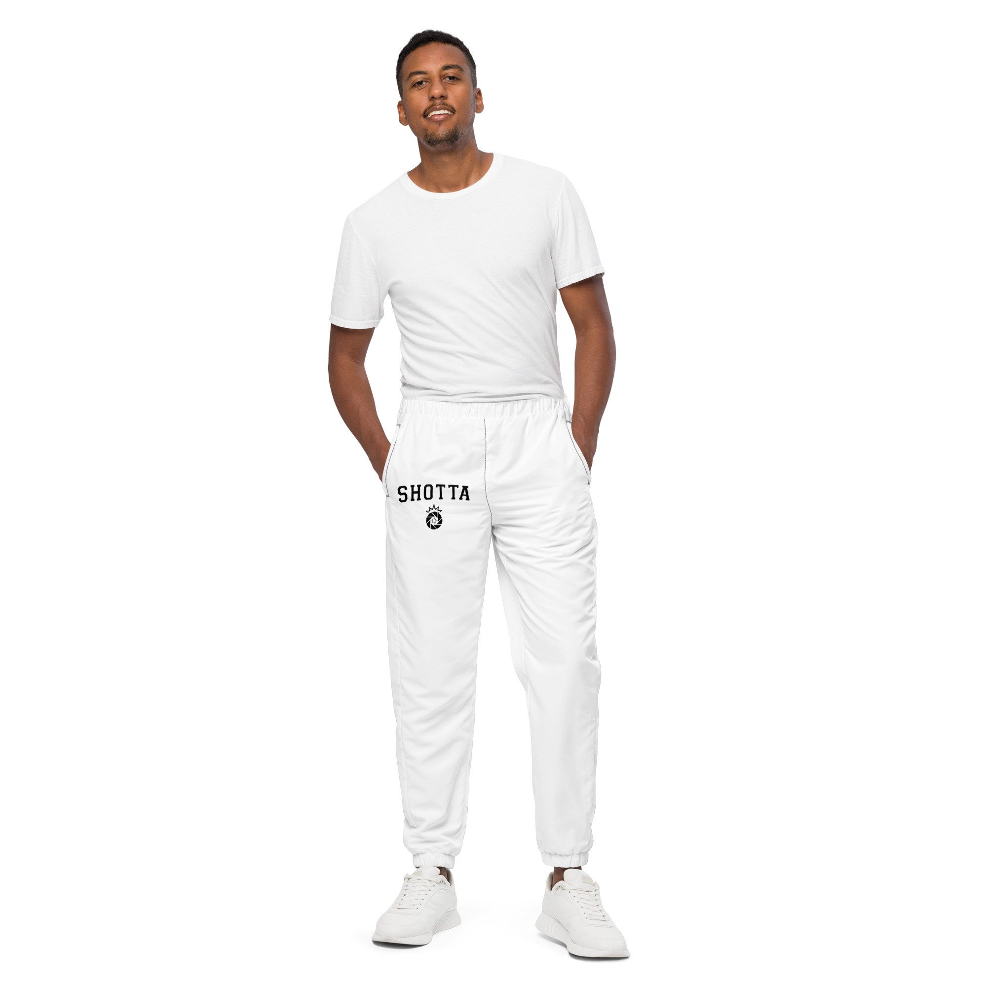 all-over-print-unisex-track-pants-black-front-64d9cb01ca6bb.jpg