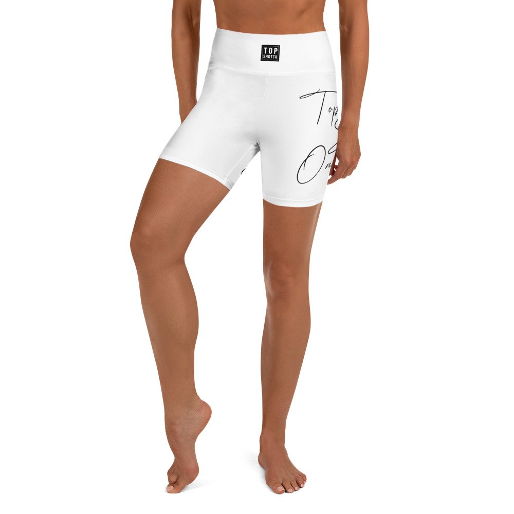all-over-print-yoga-shorts-white-front-64d9d1b196b9a.jpg
