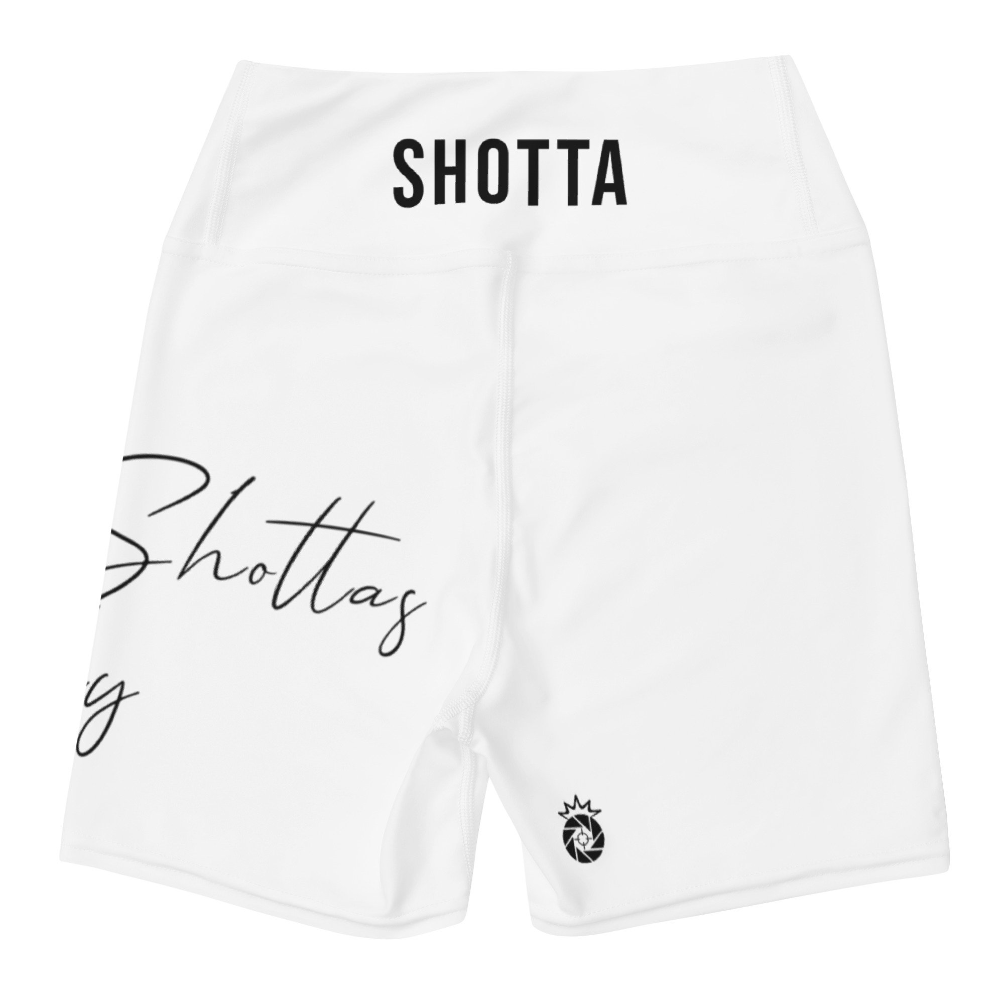 all-over-print-yoga-shorts-white-back-64d9d1b196df0.jpg