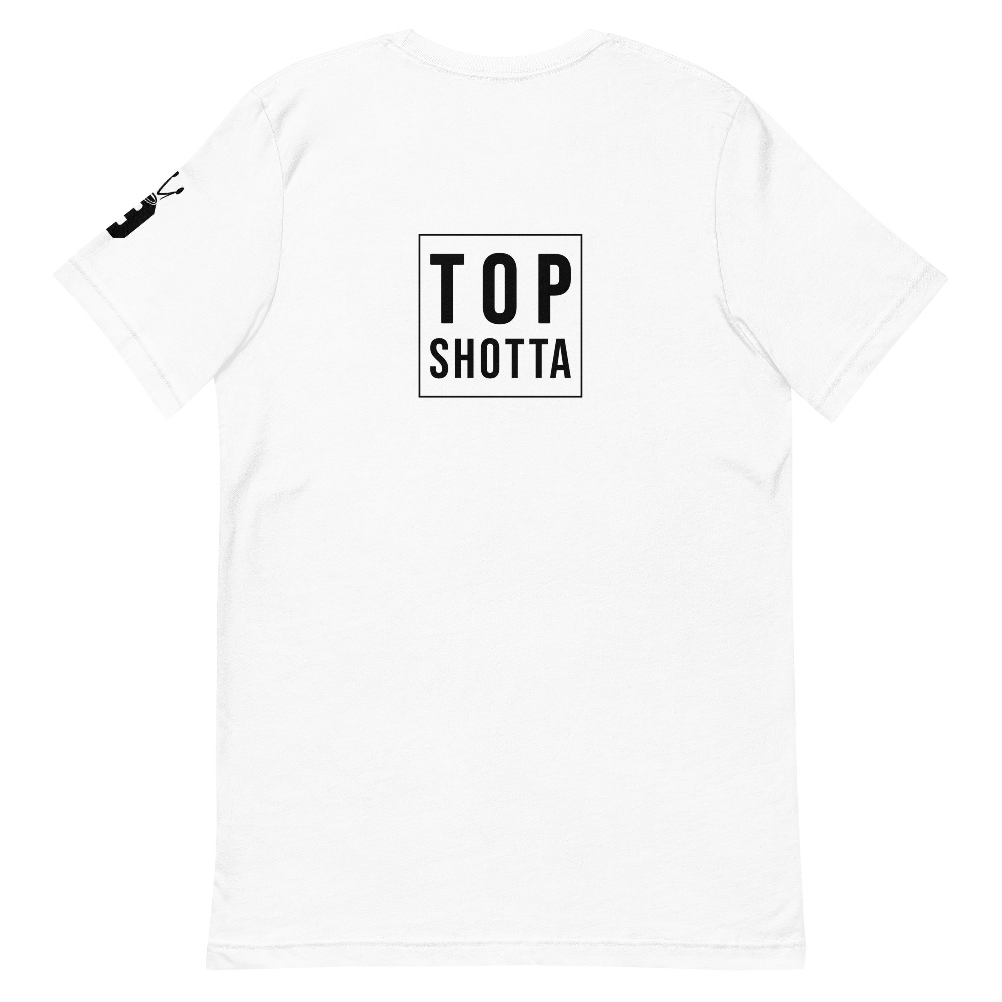 unisex-staple-t-shirt-white-back-64da1b7a64c20.jpg