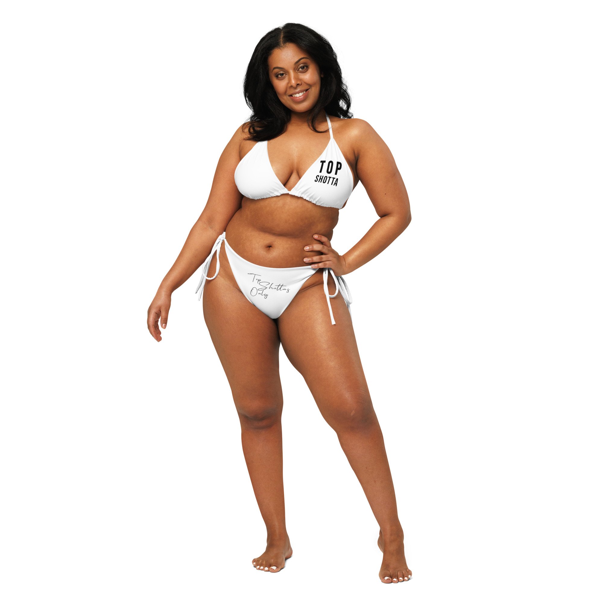 all-over-print-recycled-string-bikini-white-front-64da8510d6aec.jpg
