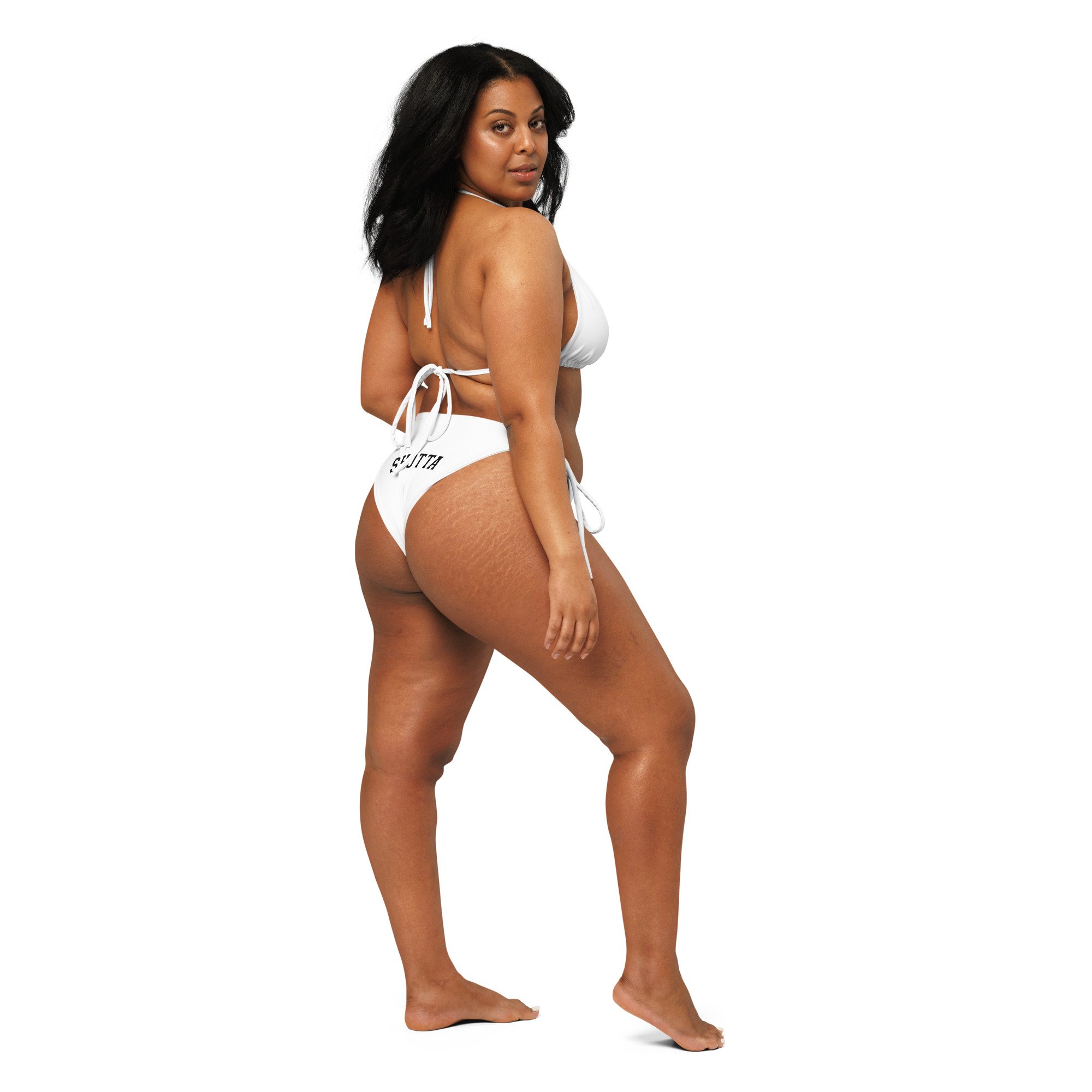 all-over-print-recycled-string-bikini-white-back-64da8510d6c99.jpg