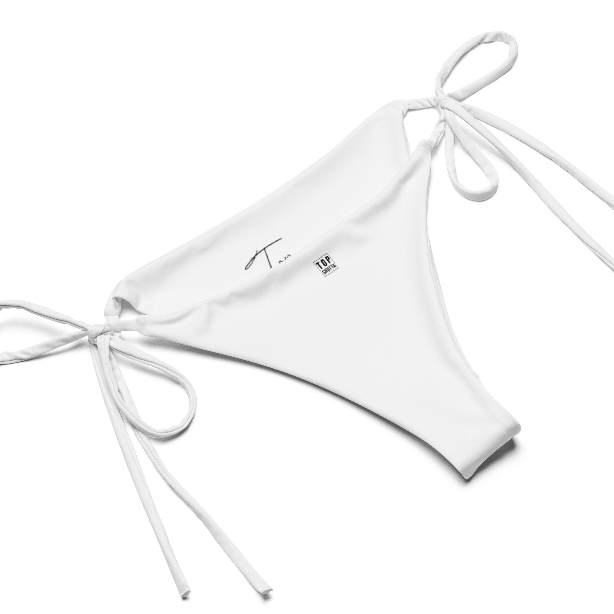all-over-print-recycled-string-bikini-white-product-details-2-64da8510d6e24.jpg