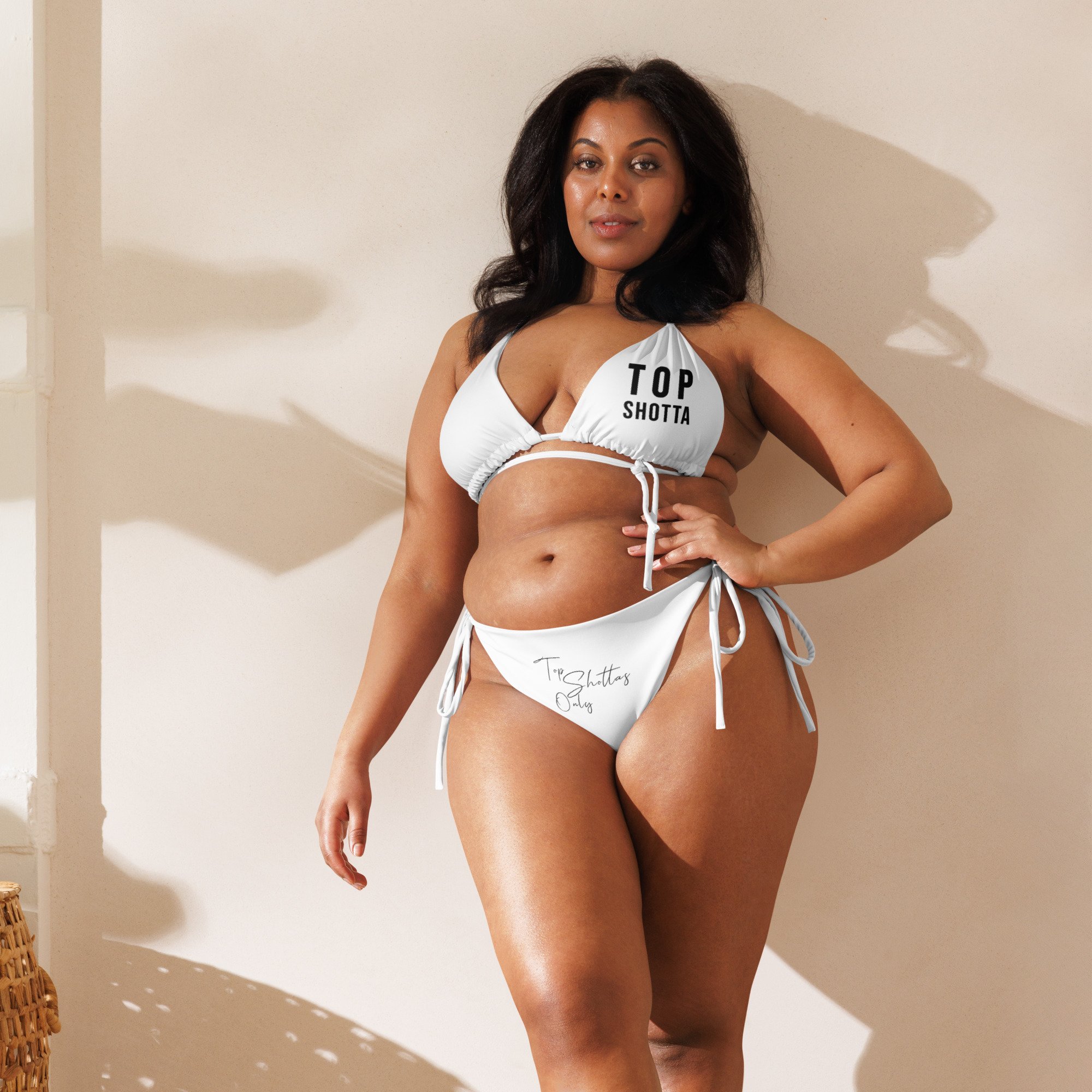 all-over-print-recycled-string-bikini-white-front-64da8510d6ea5.jpg