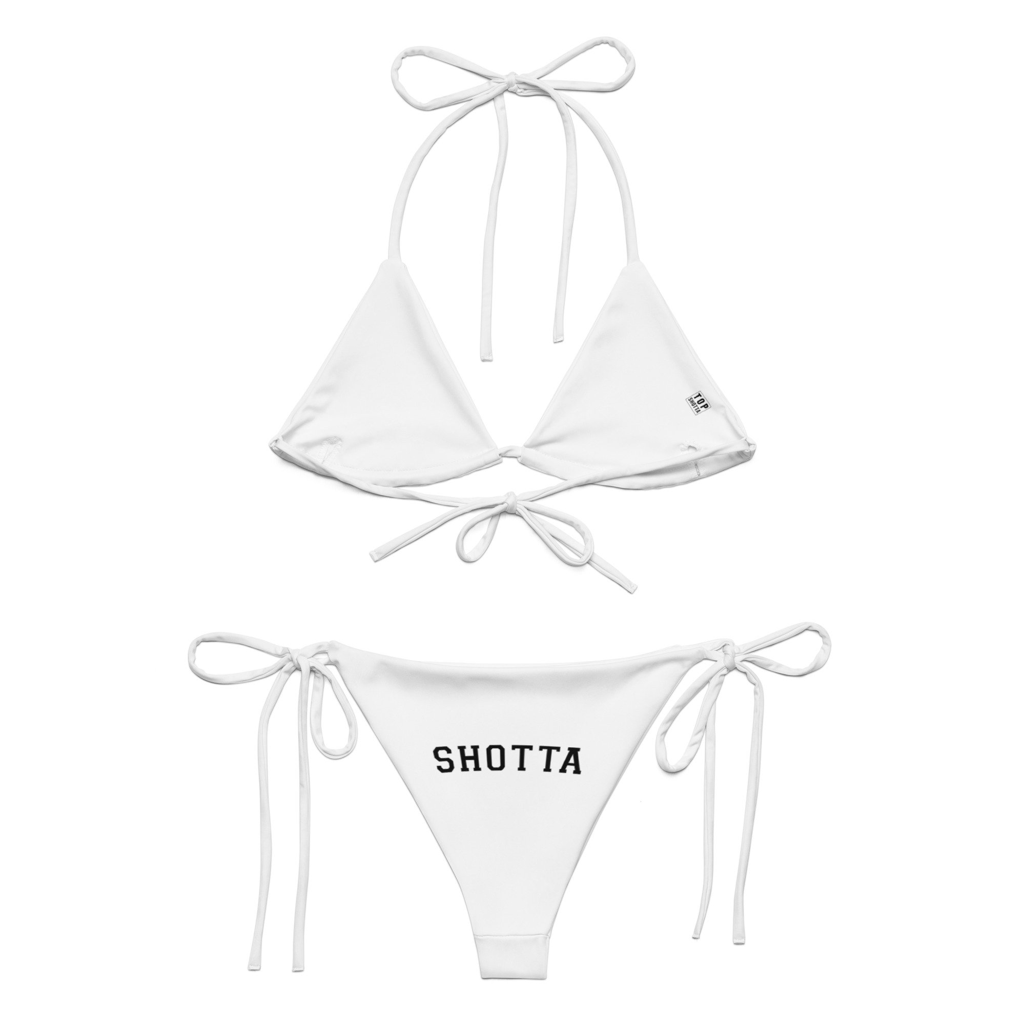 all-over-print-recycled-string-bikini-white-back-64da8510d7128.jpg