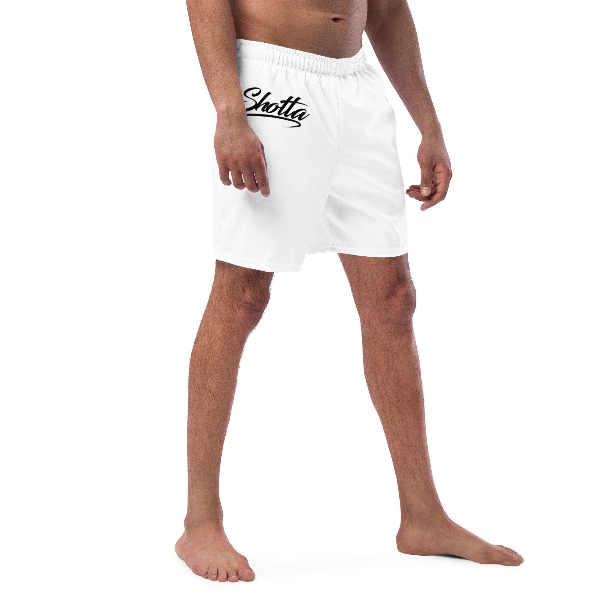 all-over-print-recycled-swim-trunks-white-right-front-64da86f4f3b0e.jpg